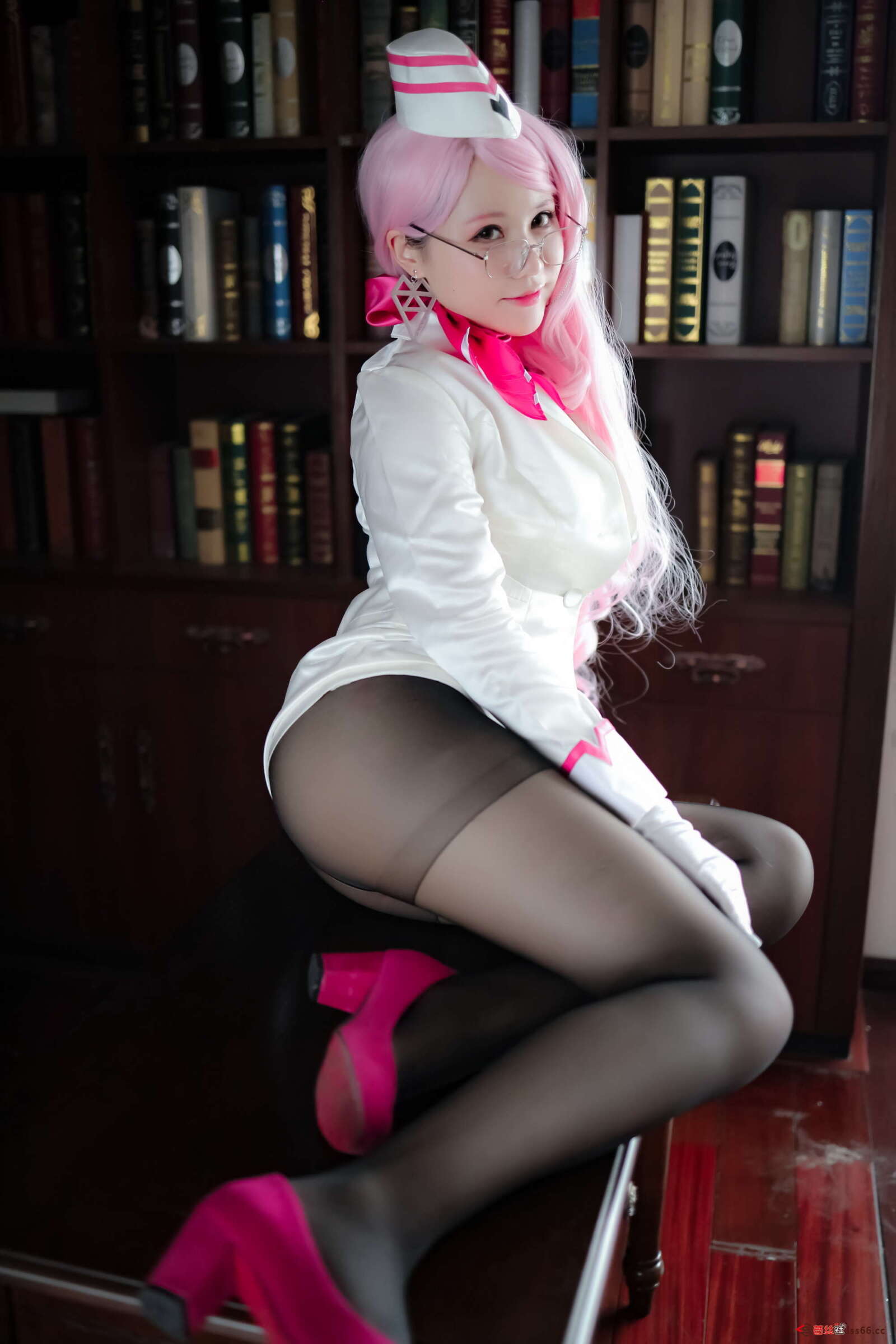 https://www.lss77.com/wp-content/uploads/2020/12/ss-10-110-1600x2400.jpg