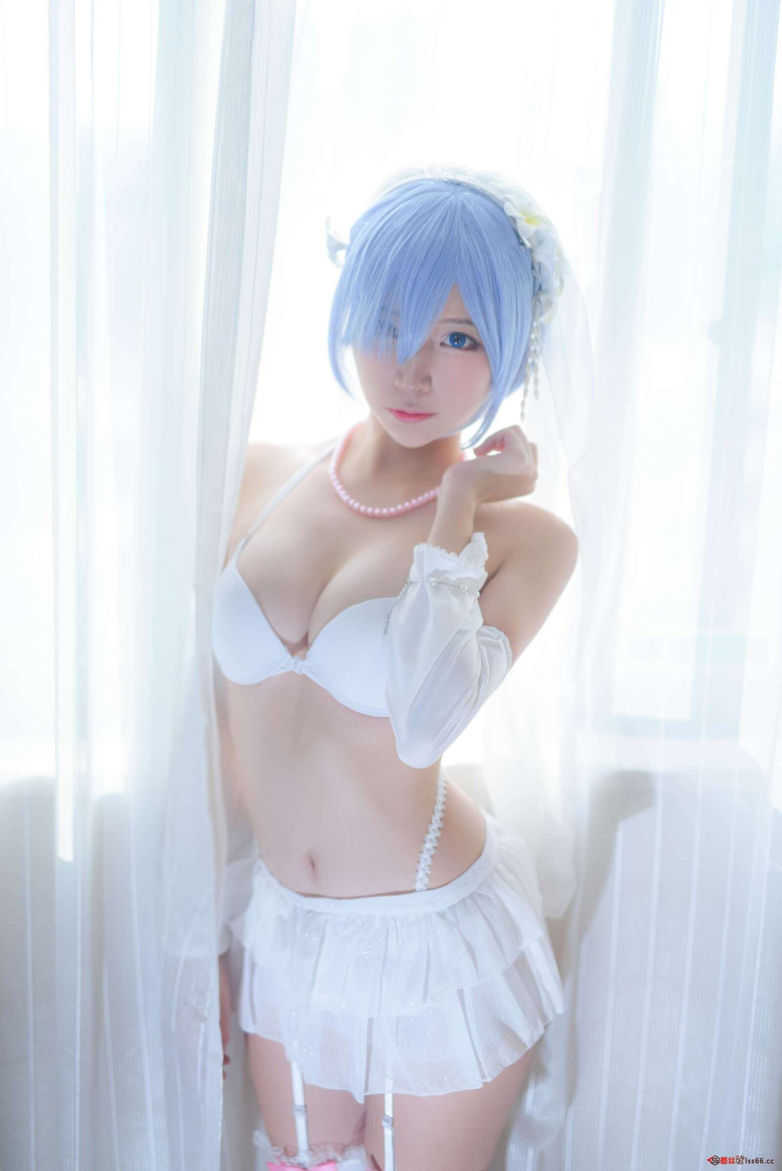https://www.lss77.com/wp-content/uploads/2020/12/ss-10-111-1600x2397.jpg