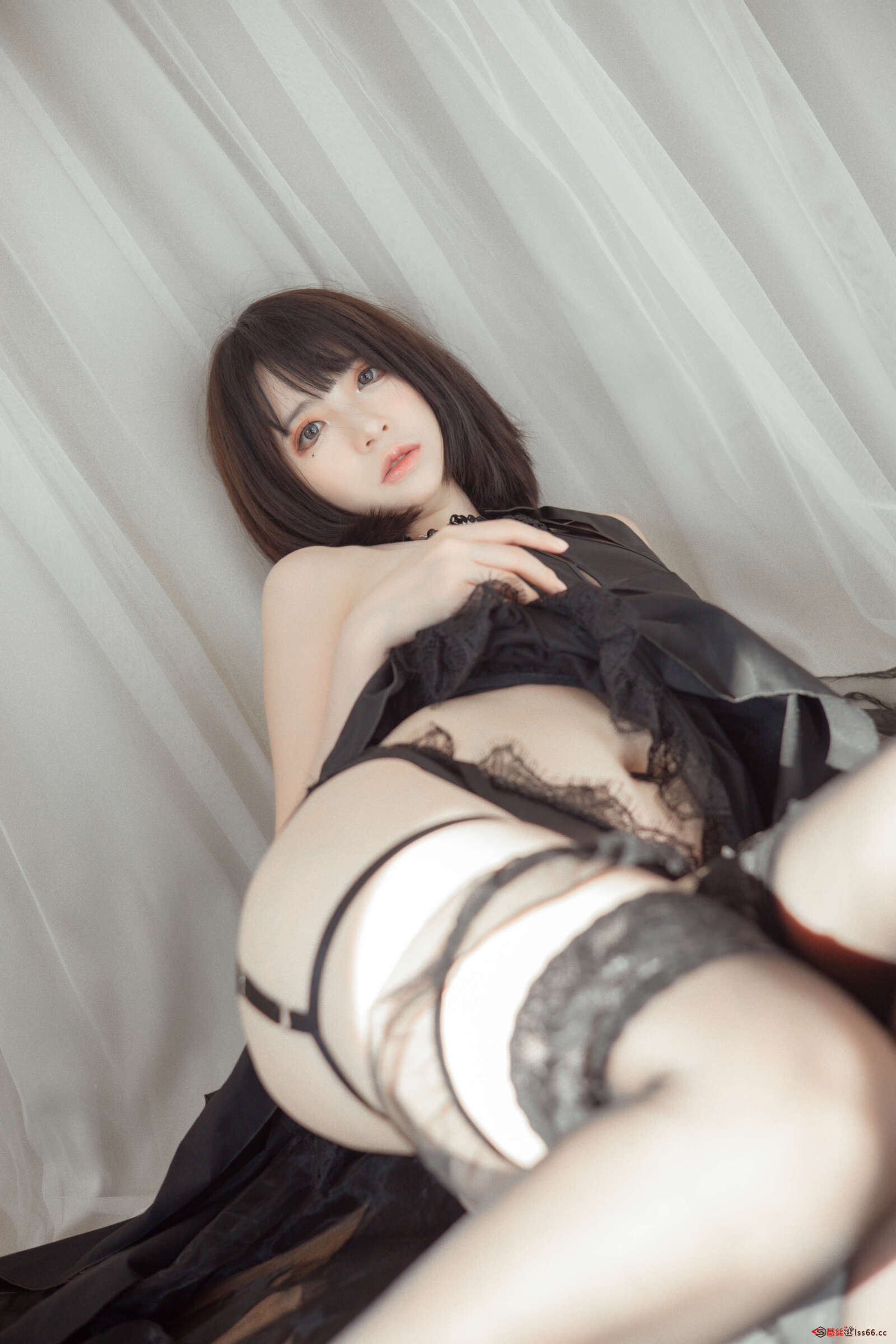 https://www.lss77.com/wp-content/uploads/2020/12/ss-10-113-1600x2400.jpg