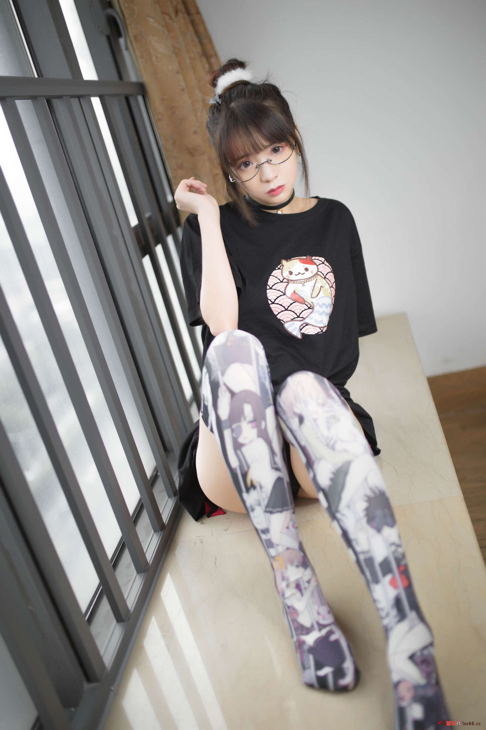 https://www.lss77.com/wp-content/uploads/2020/12/ss-10-123-1600x2400.jpg