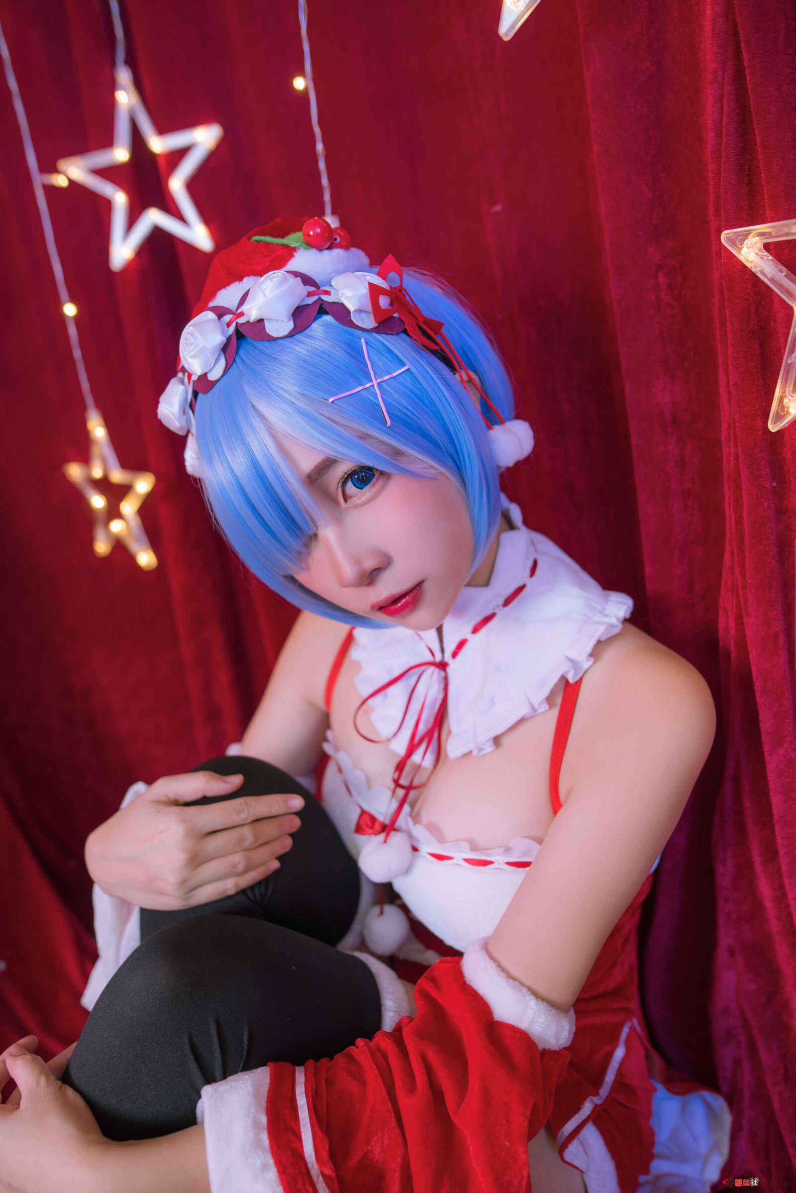 https://www.lss77.com/wp-content/uploads/2020/12/ss-10-126-1600x2397.jpg