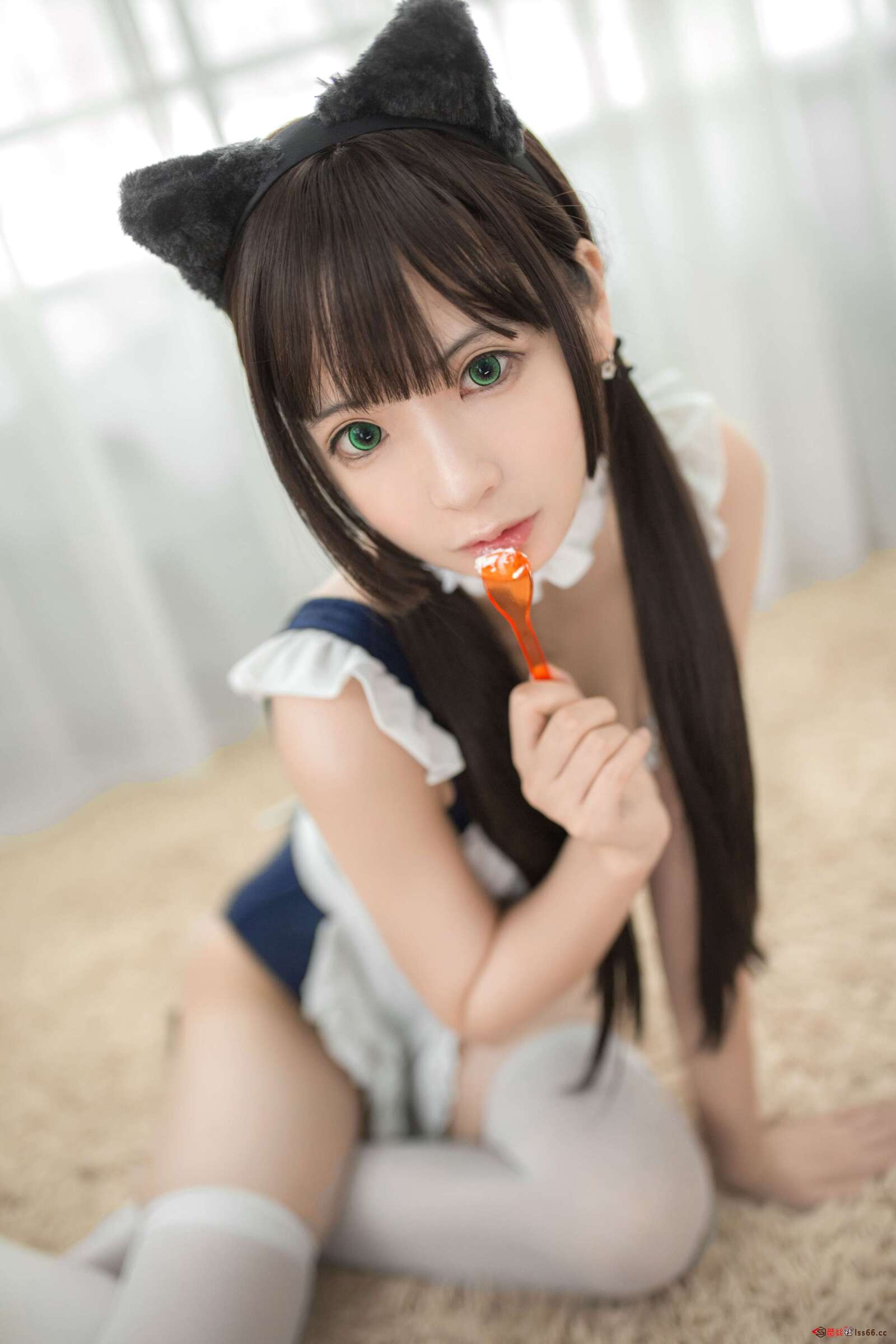 https://www.lss77.com/wp-content/uploads/2020/12/ss-10-136-1600x2400.jpg