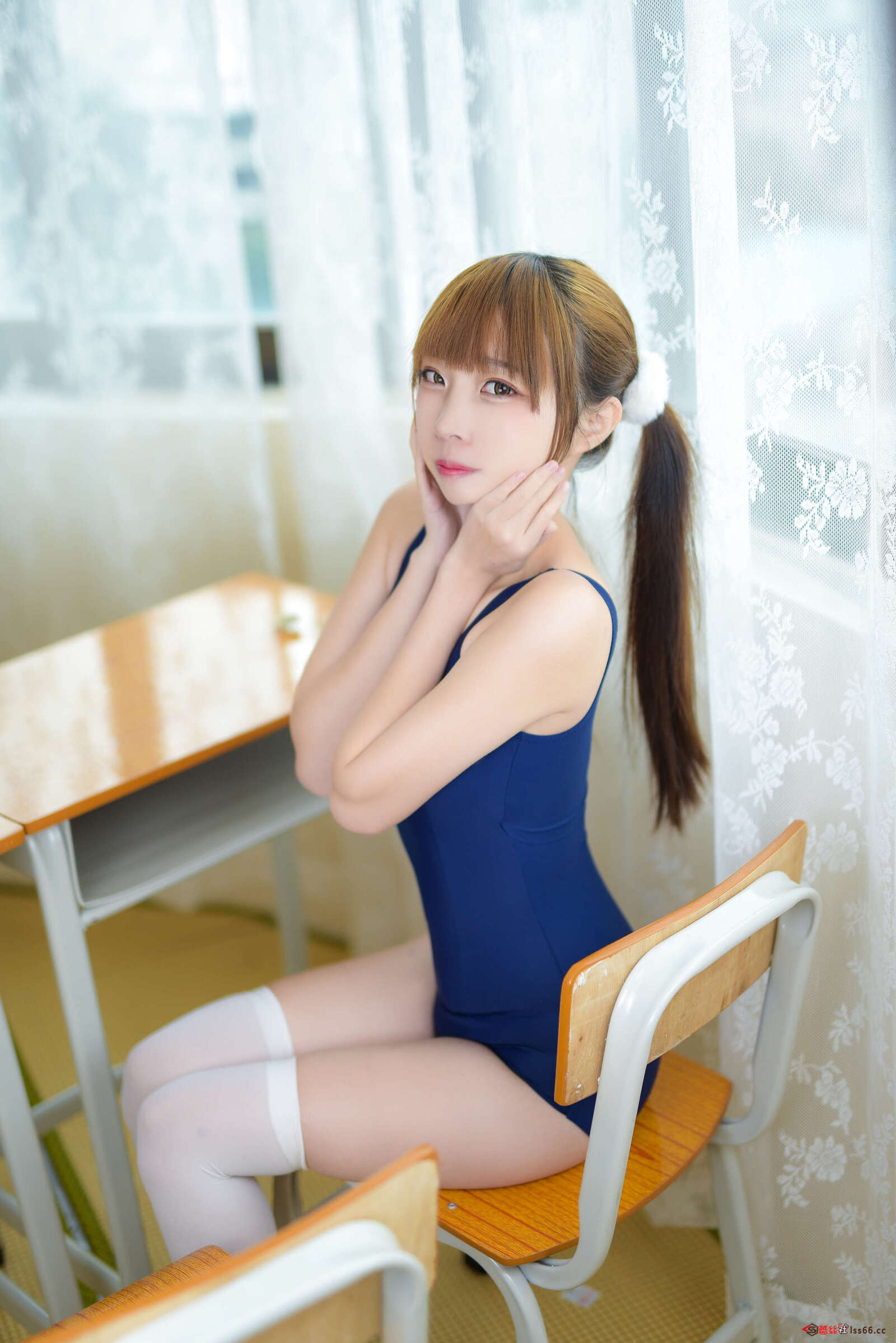 https://www.lss77.com/wp-content/uploads/2020/12/ss-10-146-1600x2397.jpg