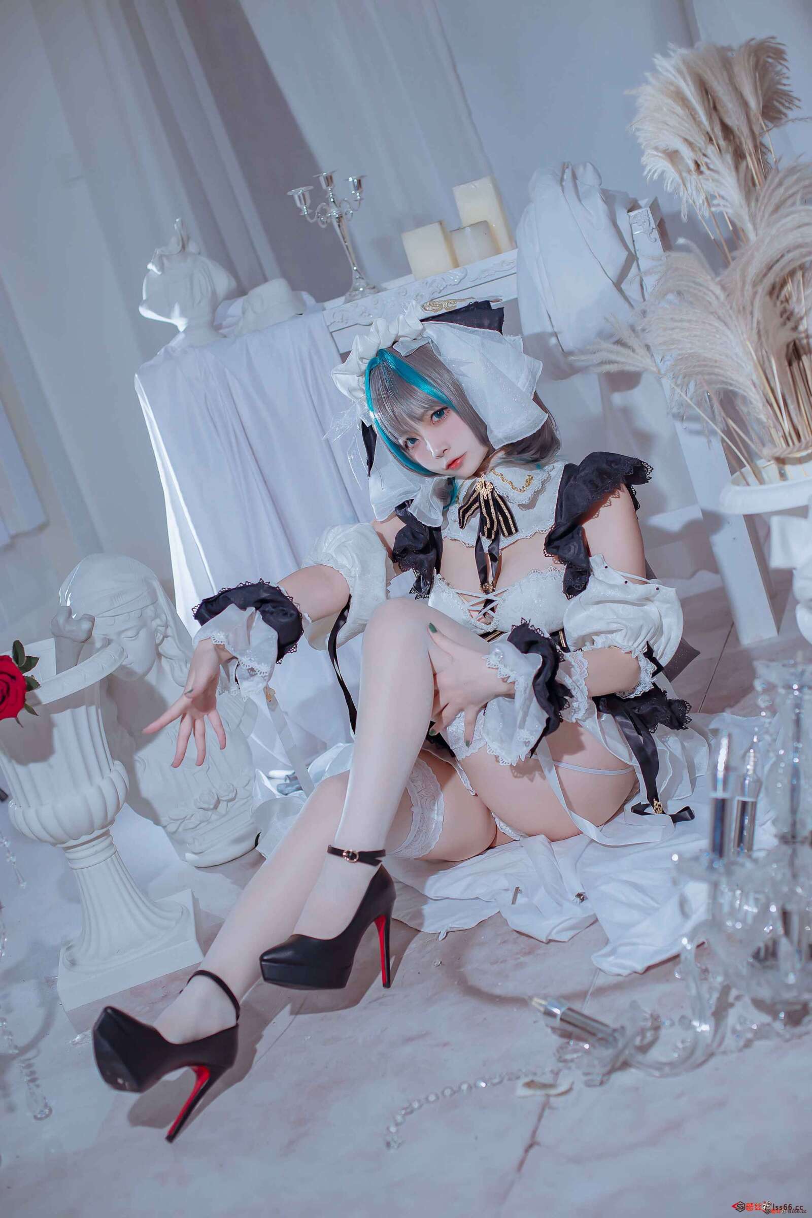 https://www.lss77.com/wp-content/uploads/2020/12/ss-10-147-1600x2400.jpg