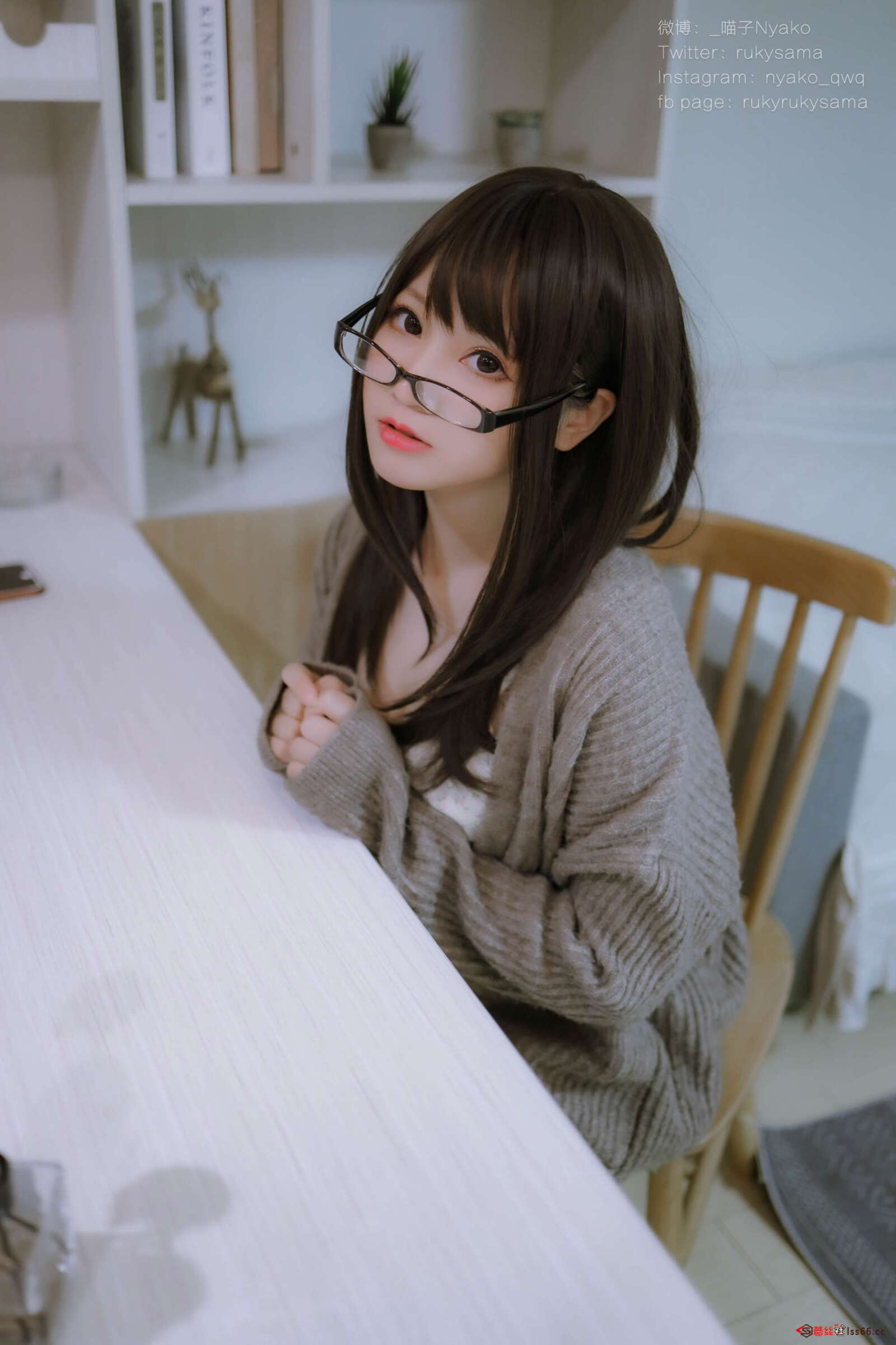 https://www.lss77.com/wp-content/uploads/2020/12/ss-10-15-1600x2400.jpg
