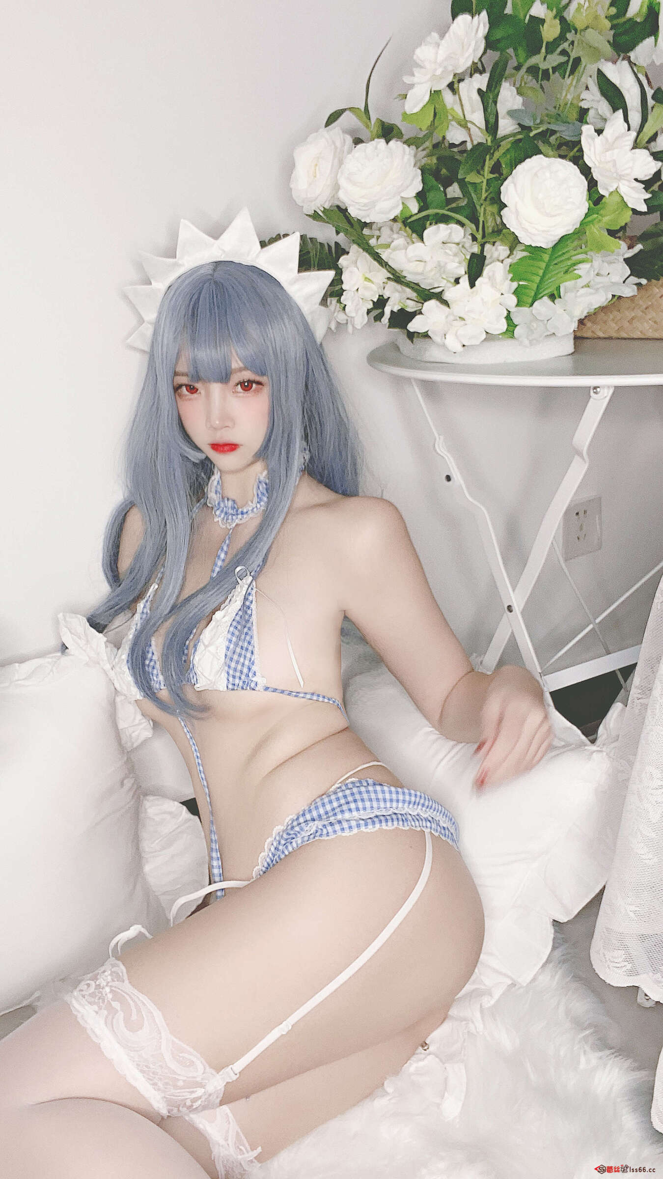 https://www.lss77.com/wp-content/uploads/2020/12/ss-10-154-1350x2400.jpg