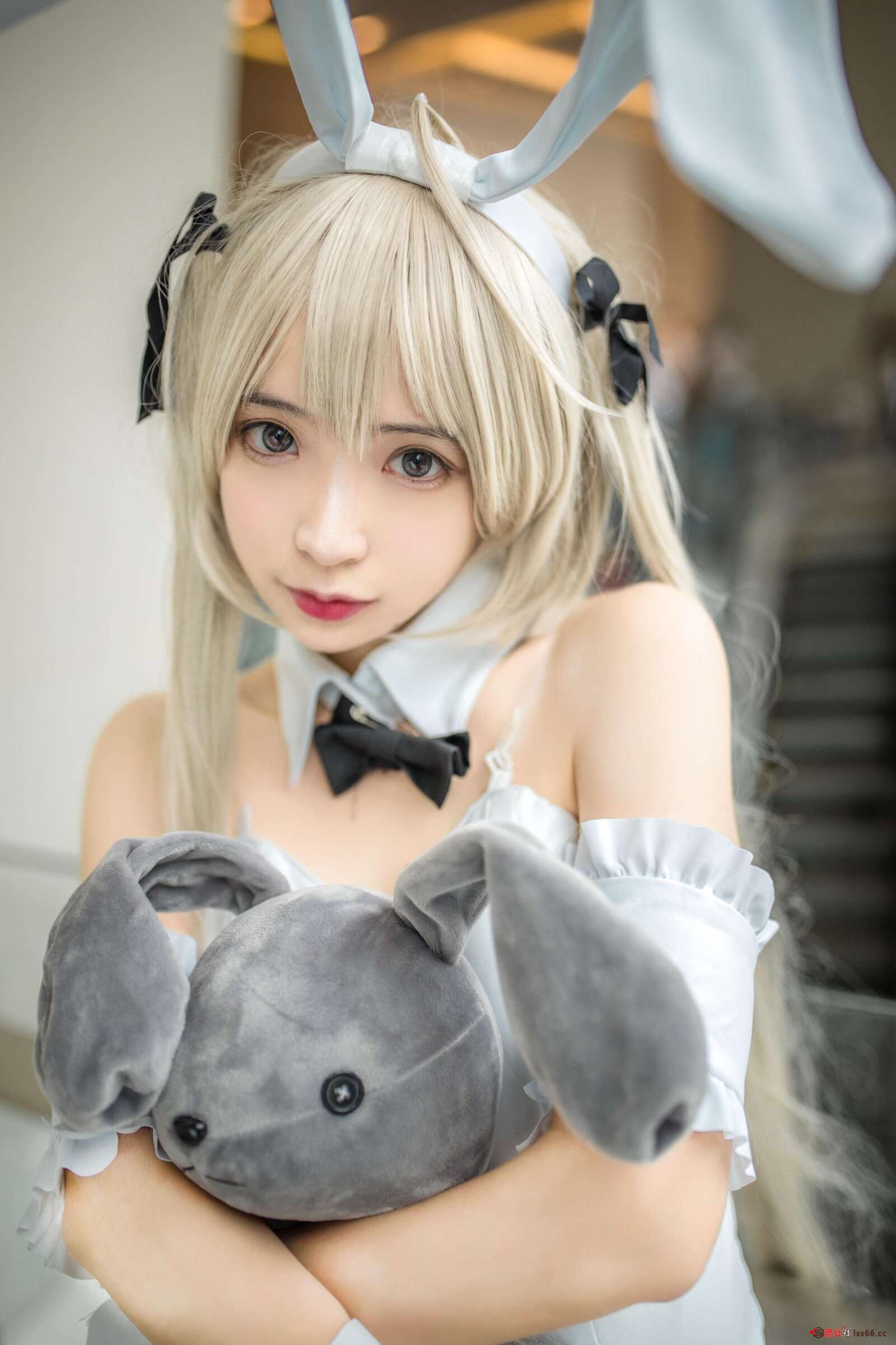 https://www.lss77.com/wp-content/uploads/2020/12/ss-10-158-1600x2400.jpg