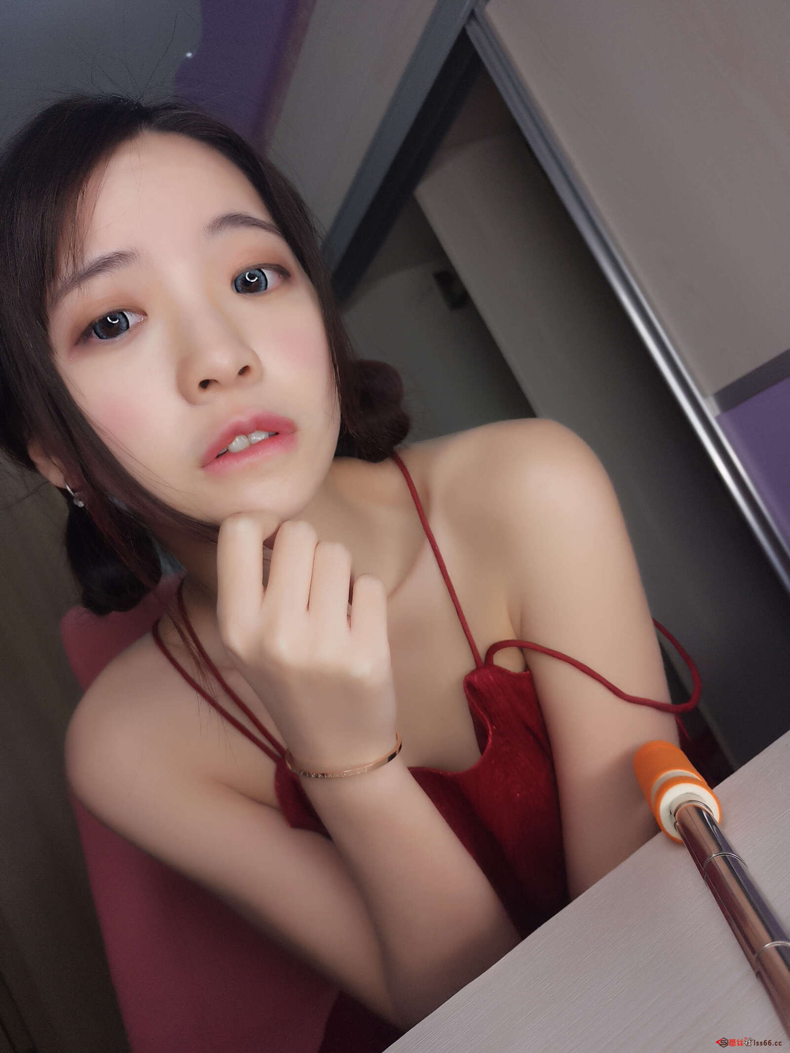 https://www.lss77.com/wp-content/uploads/2020/12/ss-10-160-1600x2133.jpg