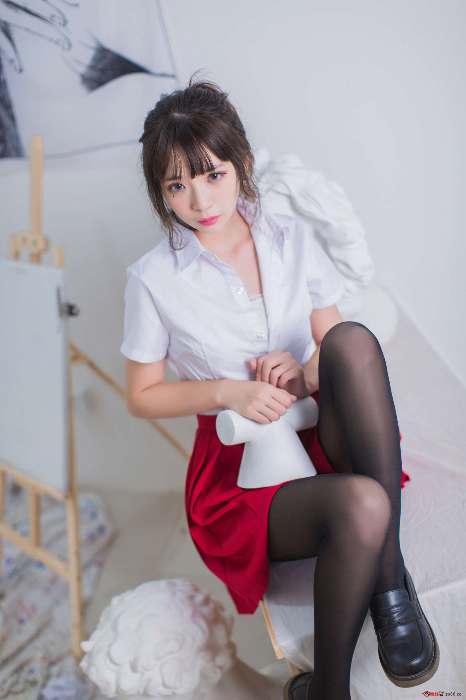 https://www.lss77.com/wp-content/uploads/2020/12/ss-10-162-1600x2400.jpg