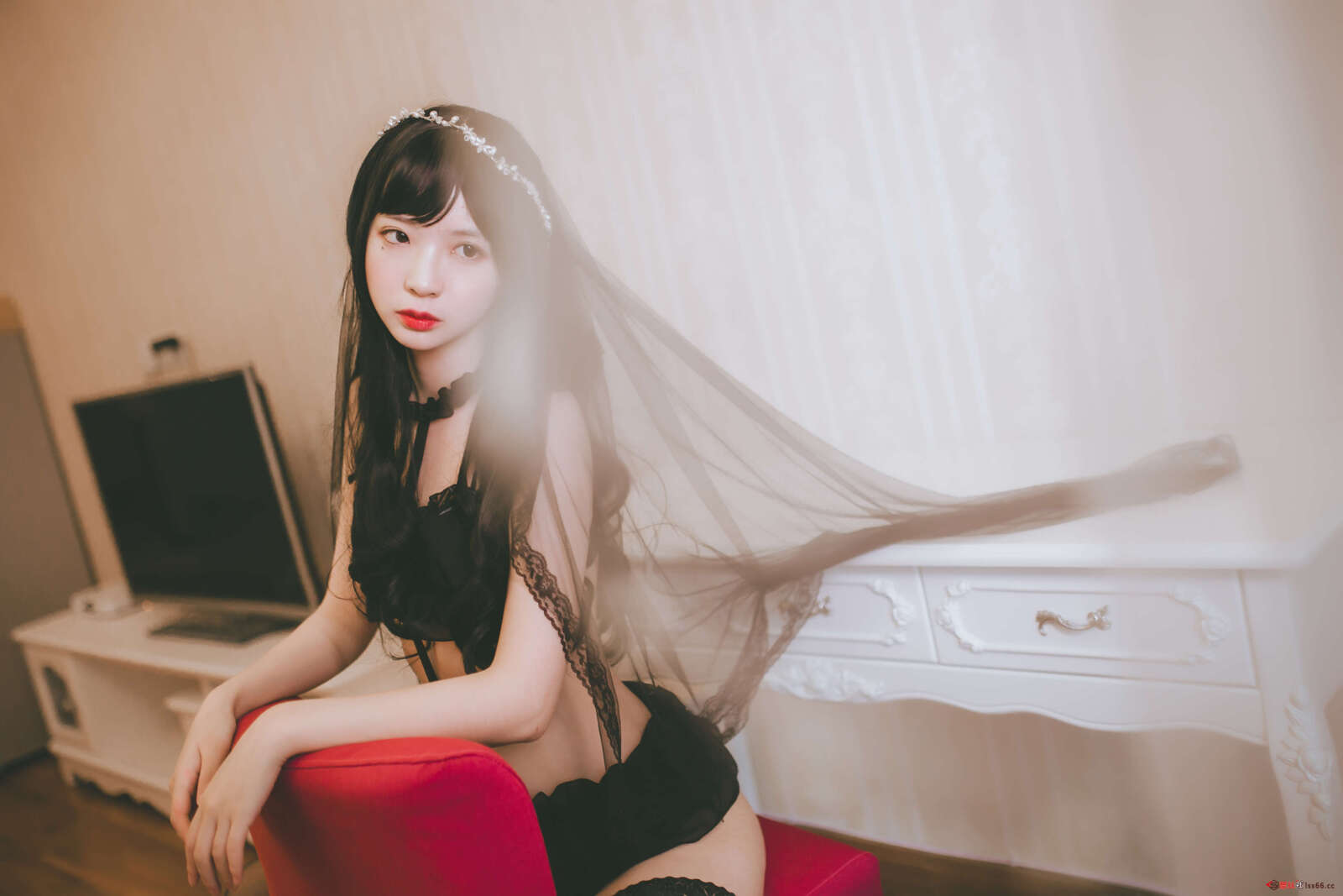 https://www.lss77.com/wp-content/uploads/2020/12/ss-10-163-1600x1067.jpg