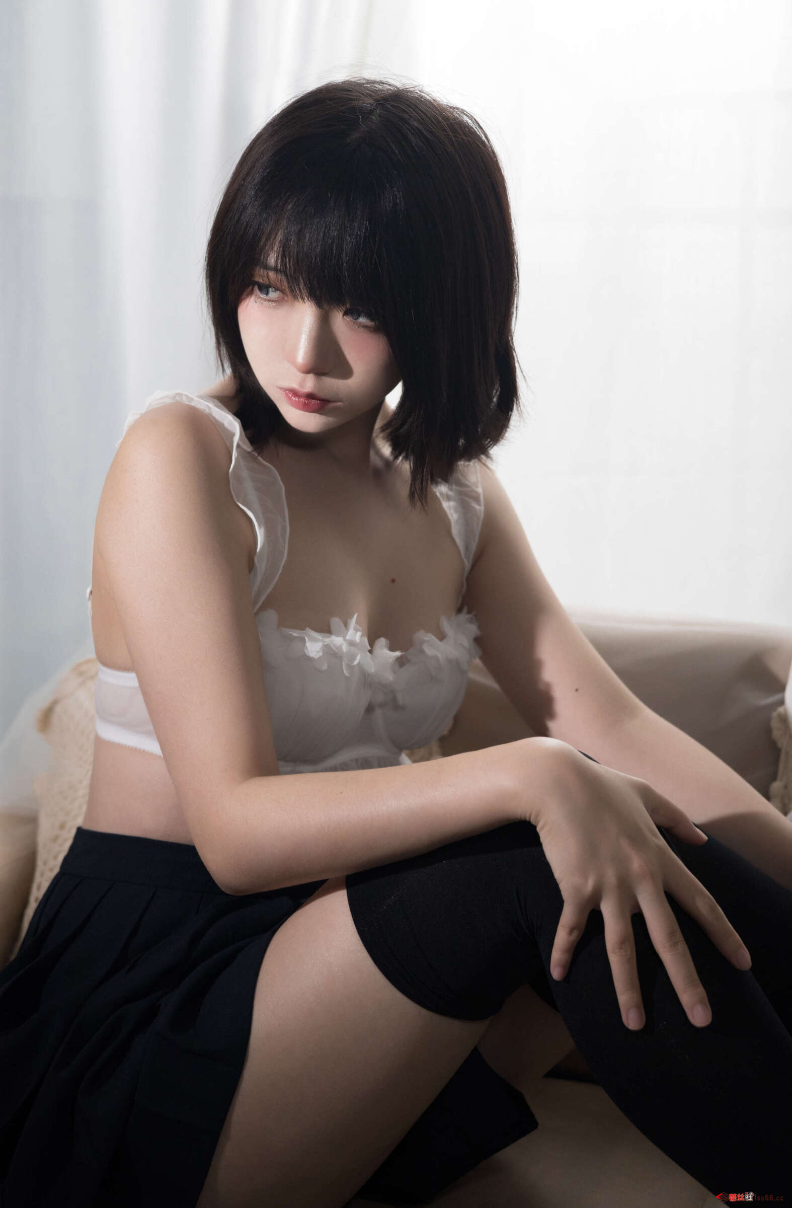 https://www.lss77.com/wp-content/uploads/2020/12/ss-10-165-1574x2400.jpg