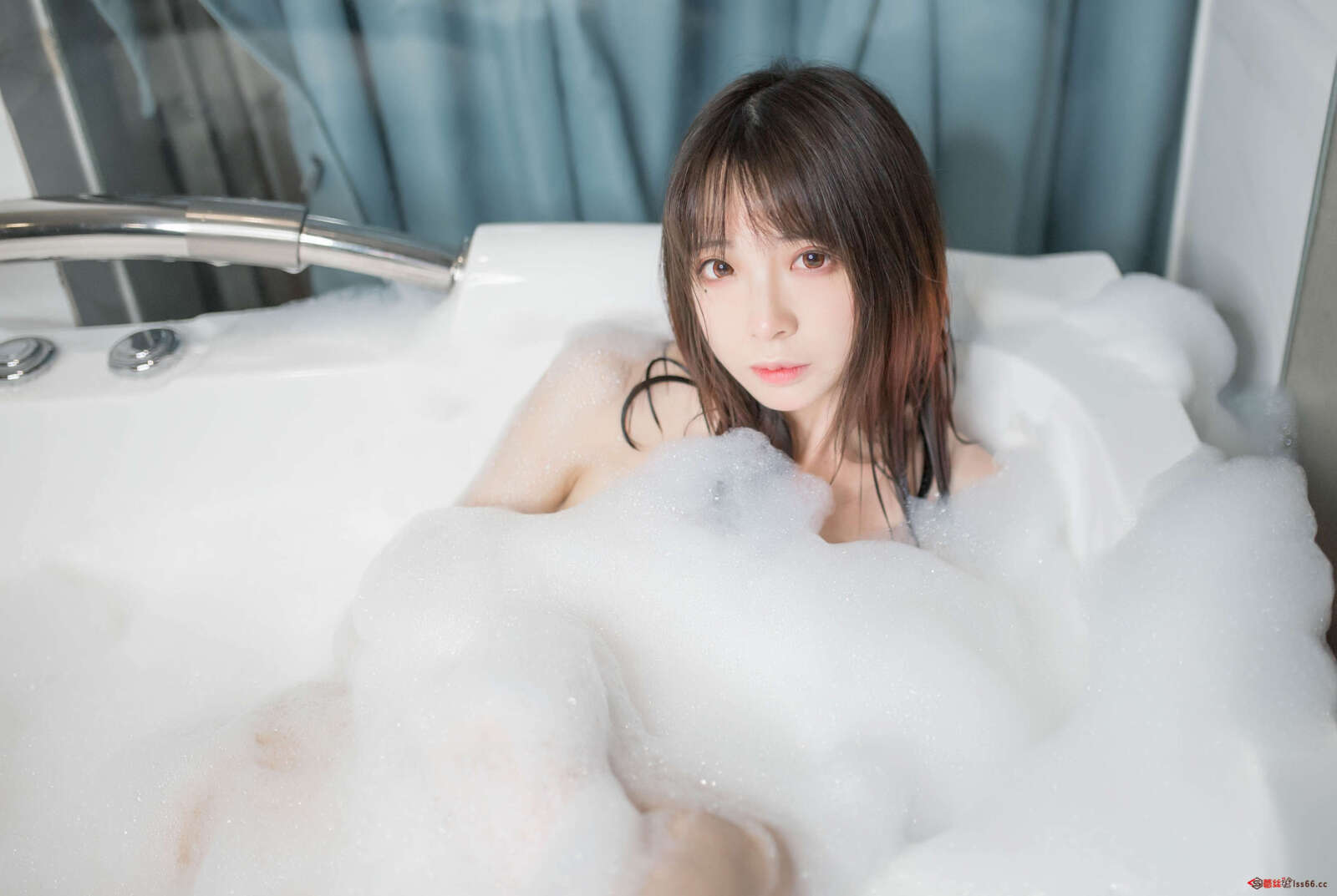 https://www.lss77.com/wp-content/uploads/2020/12/ss-10-166-1600x1073.jpg