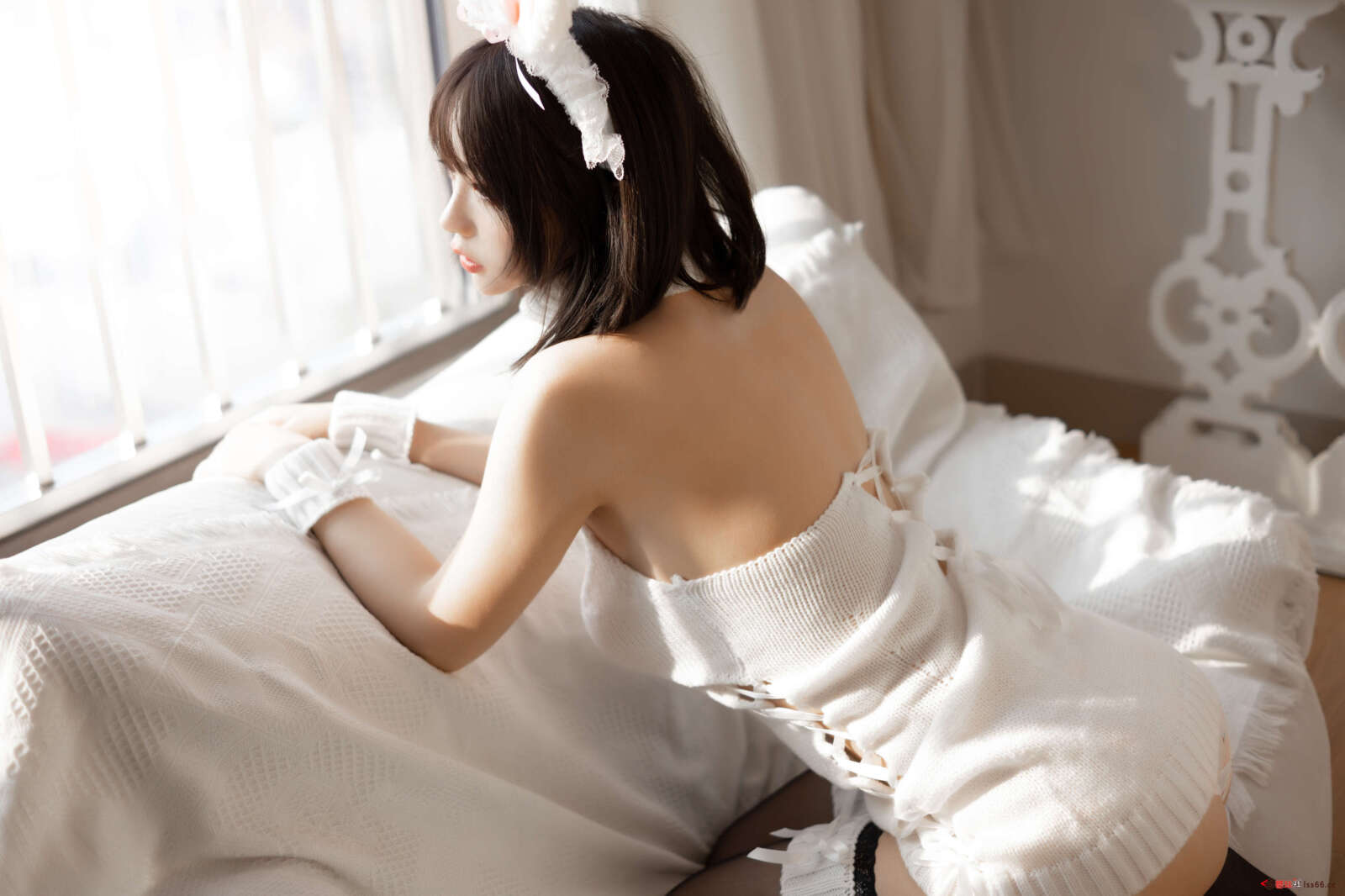 https://www.lss77.com/wp-content/uploads/2020/12/ss-10-176-1600x1066.jpg