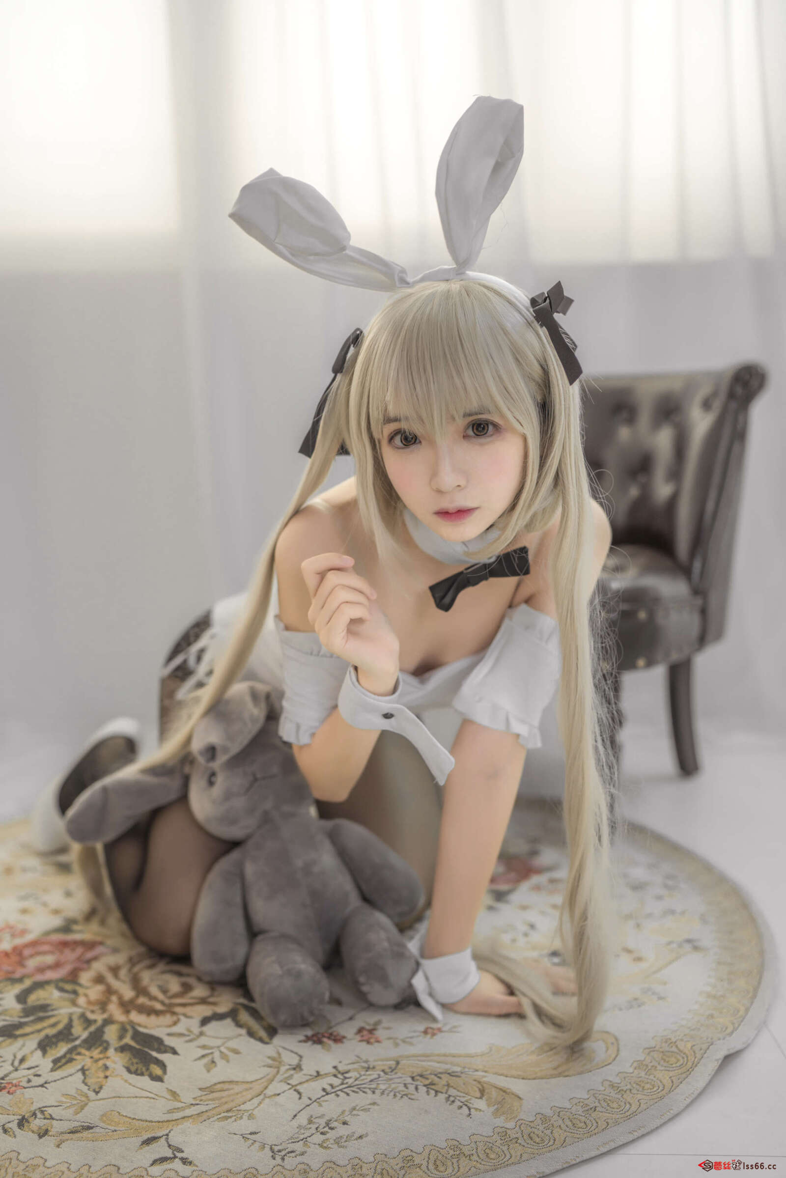 https://www.lss77.com/wp-content/uploads/2020/12/ss-10-178-1600x2398.jpg