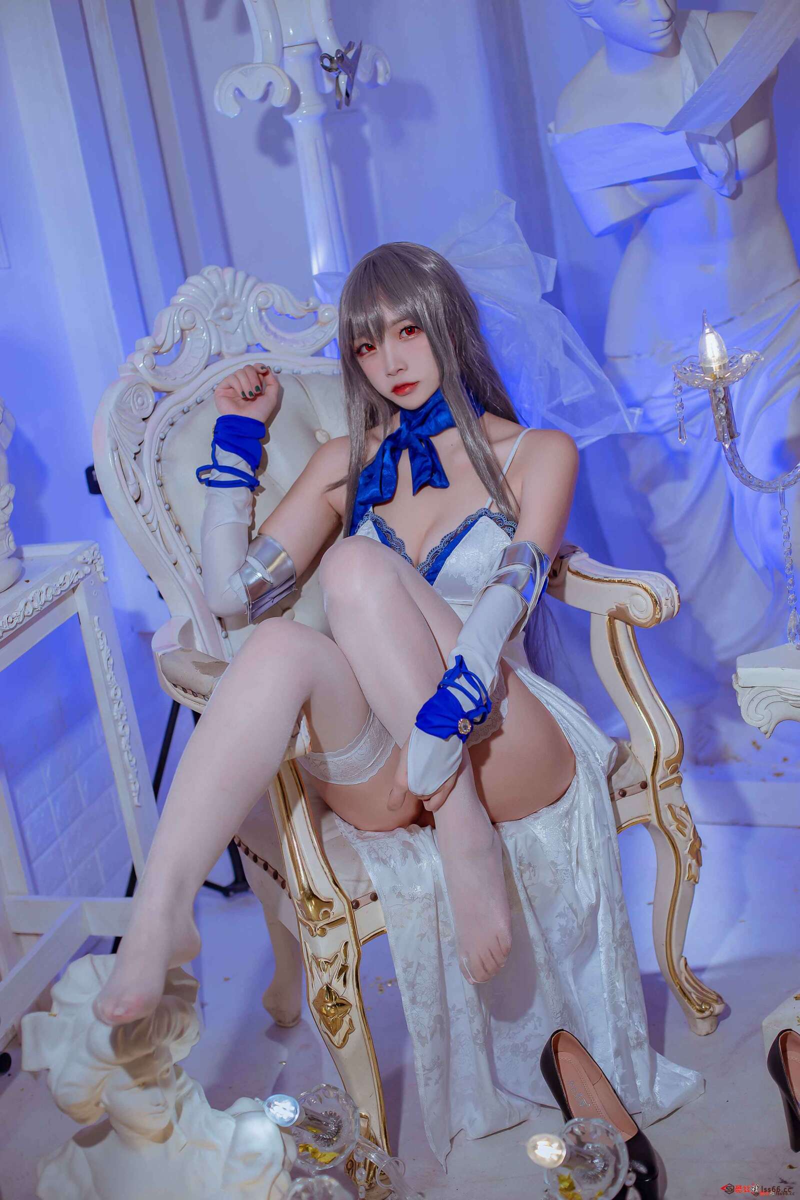 https://www.lss77.com/wp-content/uploads/2020/12/ss-10-187-1600x2400.jpg