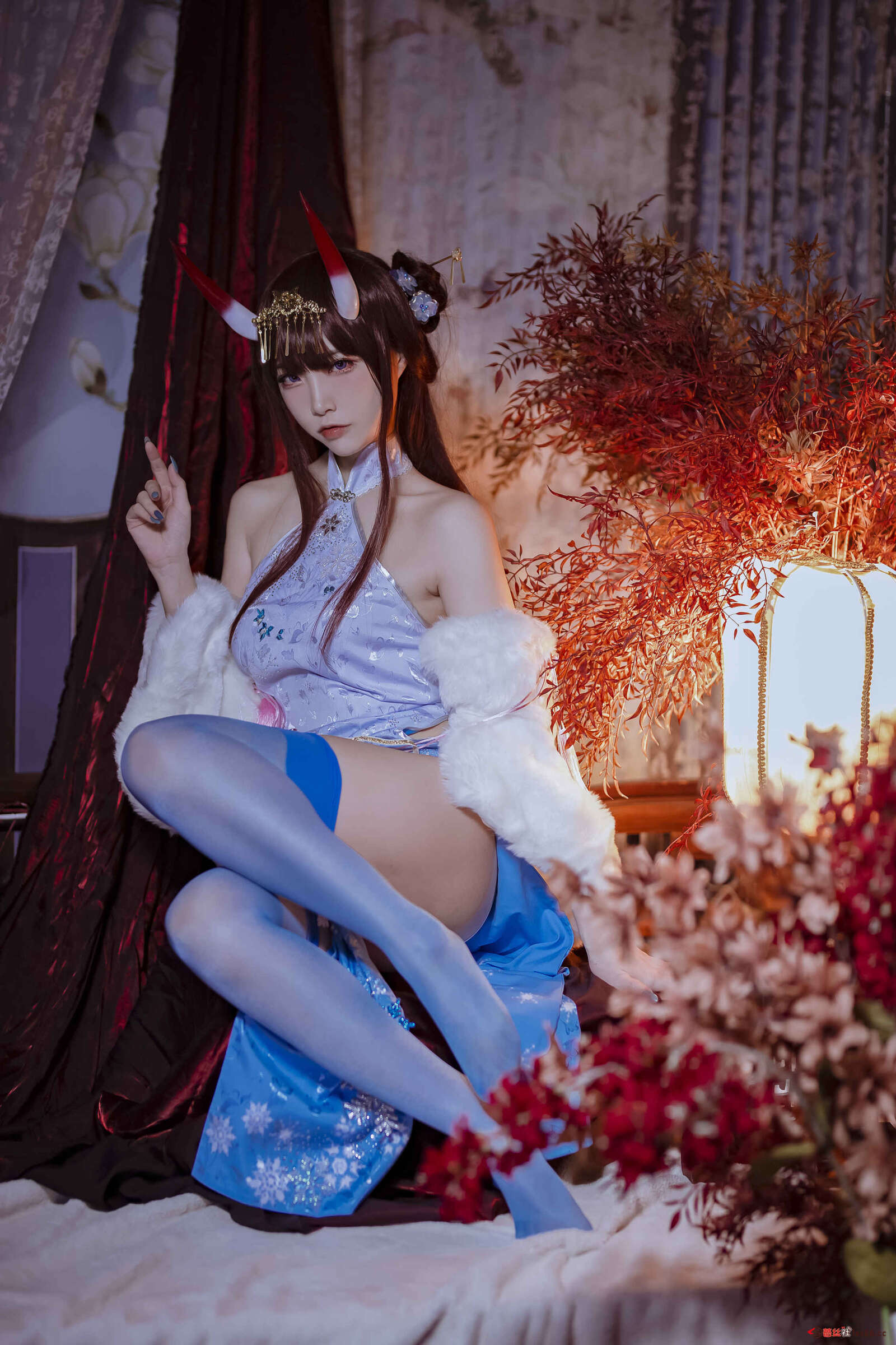https://www.lss77.com/wp-content/uploads/2020/12/ss-10-20-1600x2400.jpg