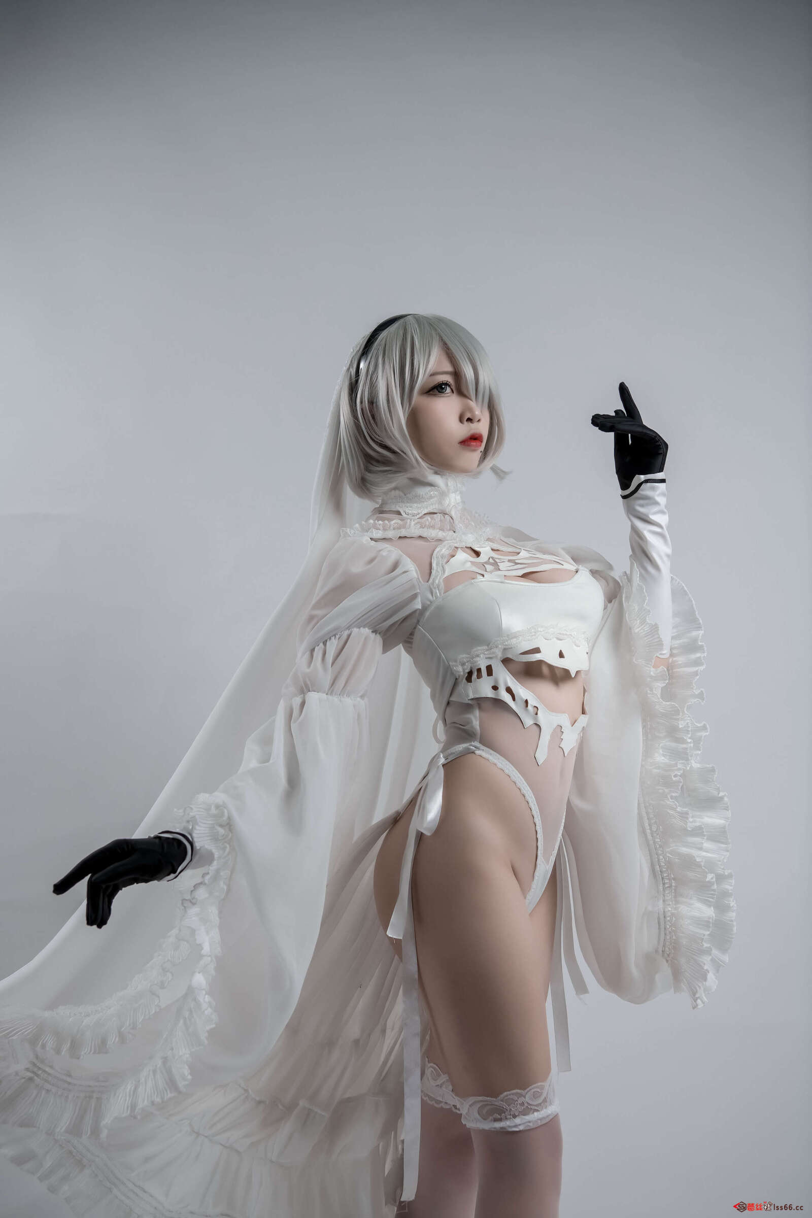 https://www.lss77.com/wp-content/uploads/2020/12/ss-10-200-1600x2400.jpg