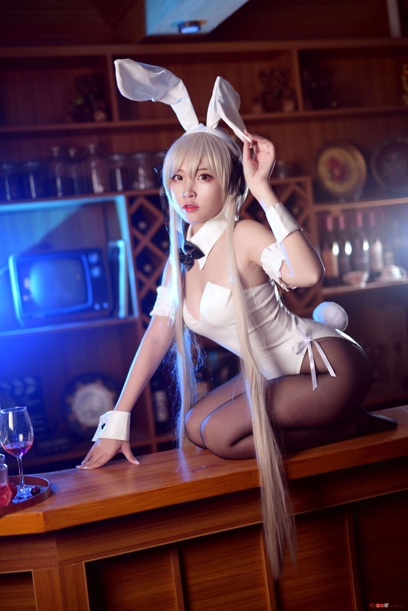 https://www.lss77.com/wp-content/uploads/2020/12/ss-10-203-1600x2397.jpg