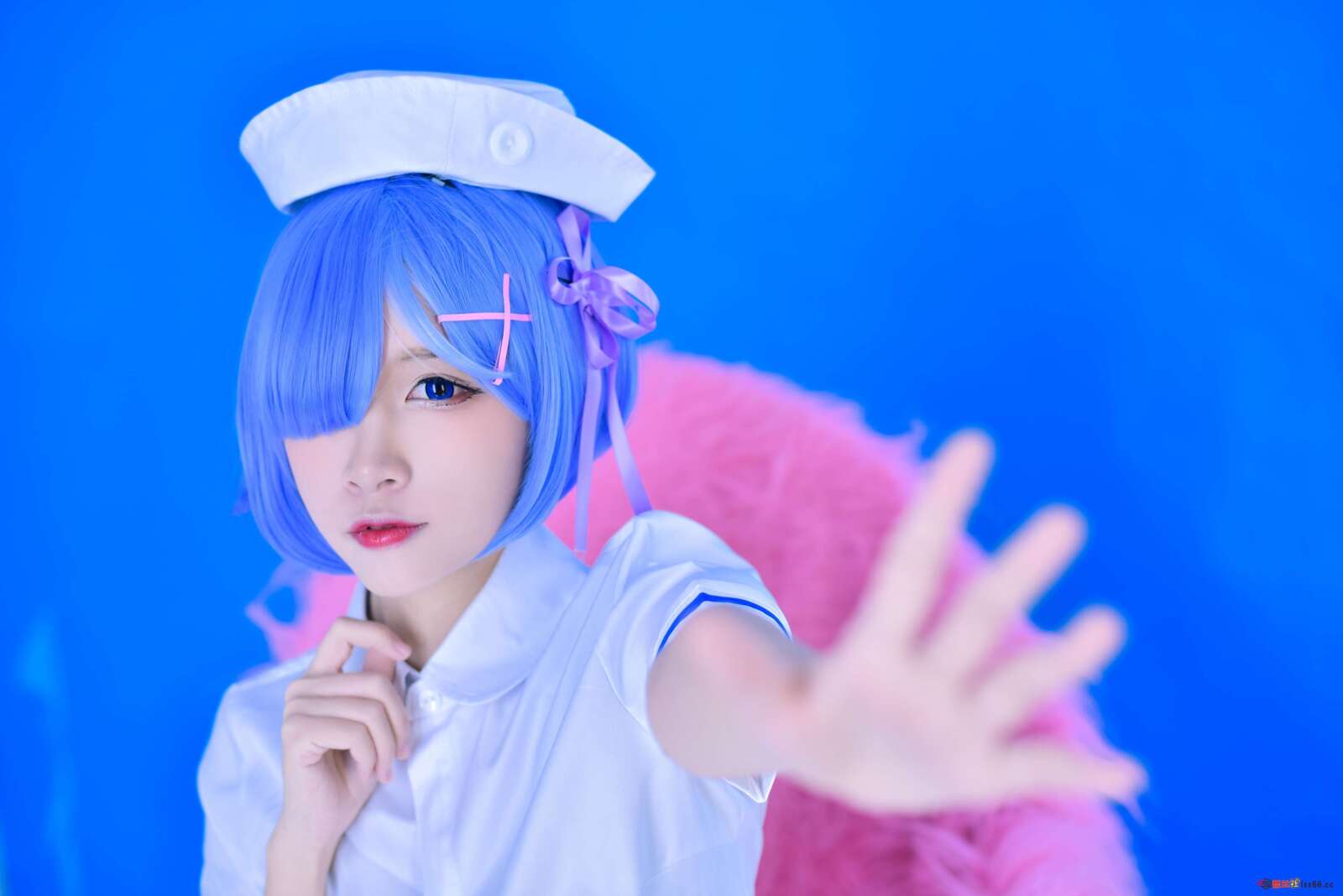 https://www.lss77.com/wp-content/uploads/2020/12/ss-10-205-1600x1068.jpg