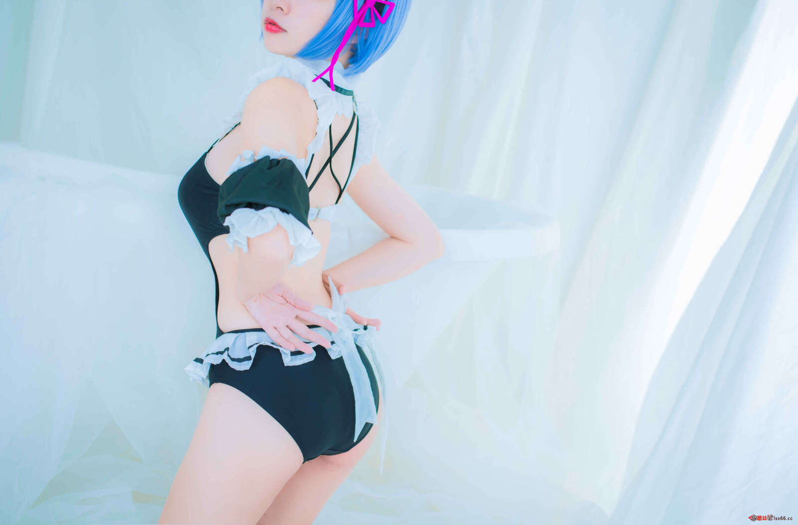 https://www.lss77.com/wp-content/uploads/2020/12/ss-10-206-1600x1053.jpg