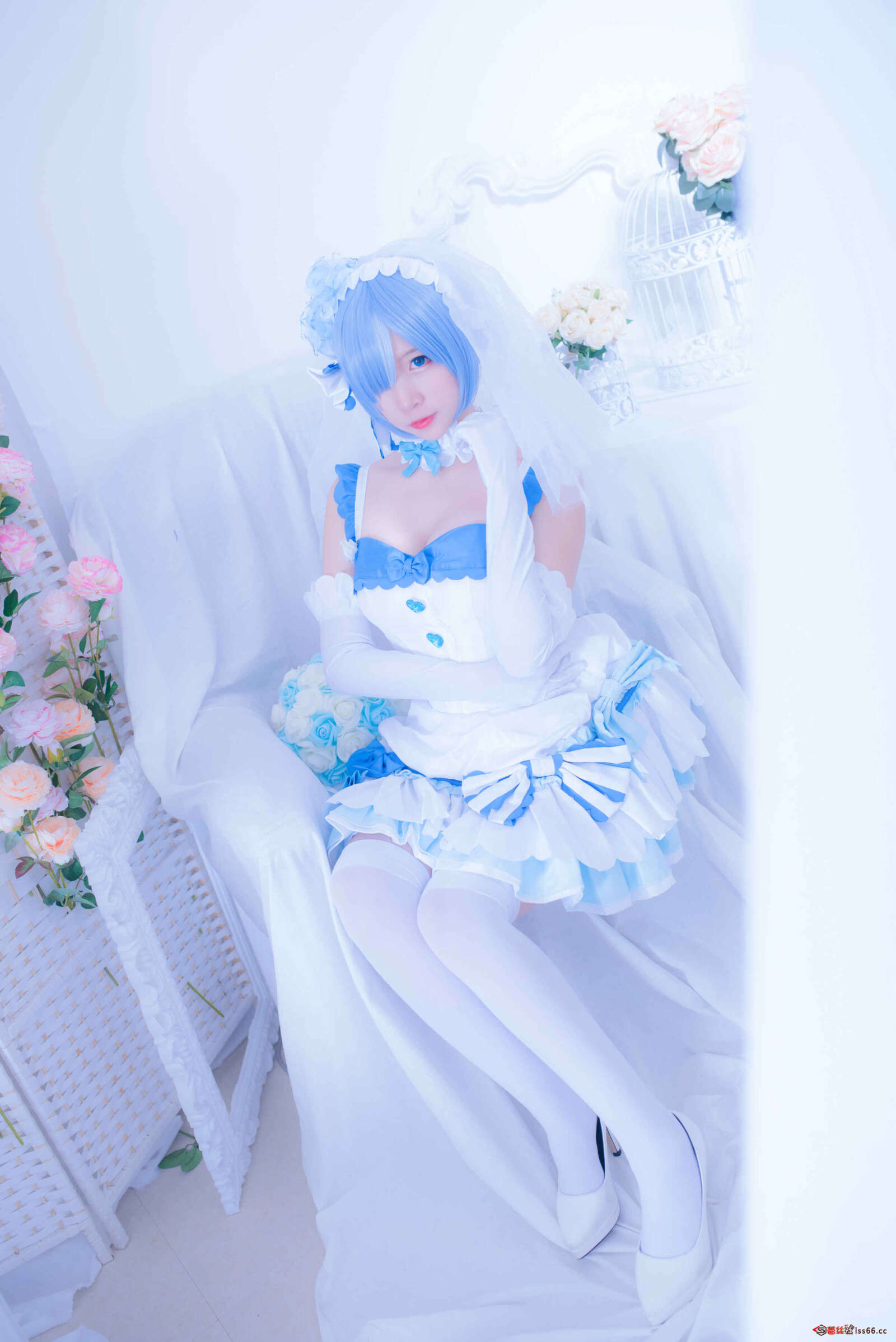 https://www.lss77.com/wp-content/uploads/2020/12/ss-10-209-1600x2397.jpg