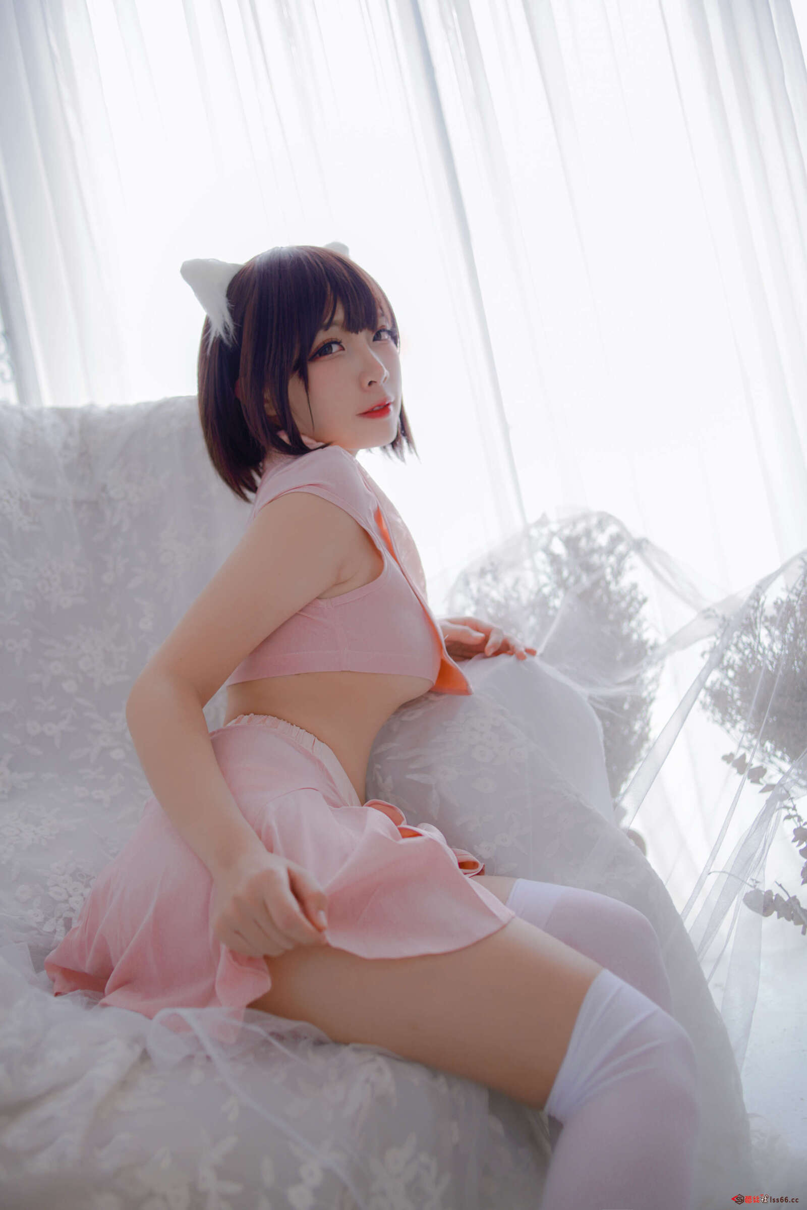 https://www.lss77.com/wp-content/uploads/2020/12/ss-10-220-1600x2398.jpg