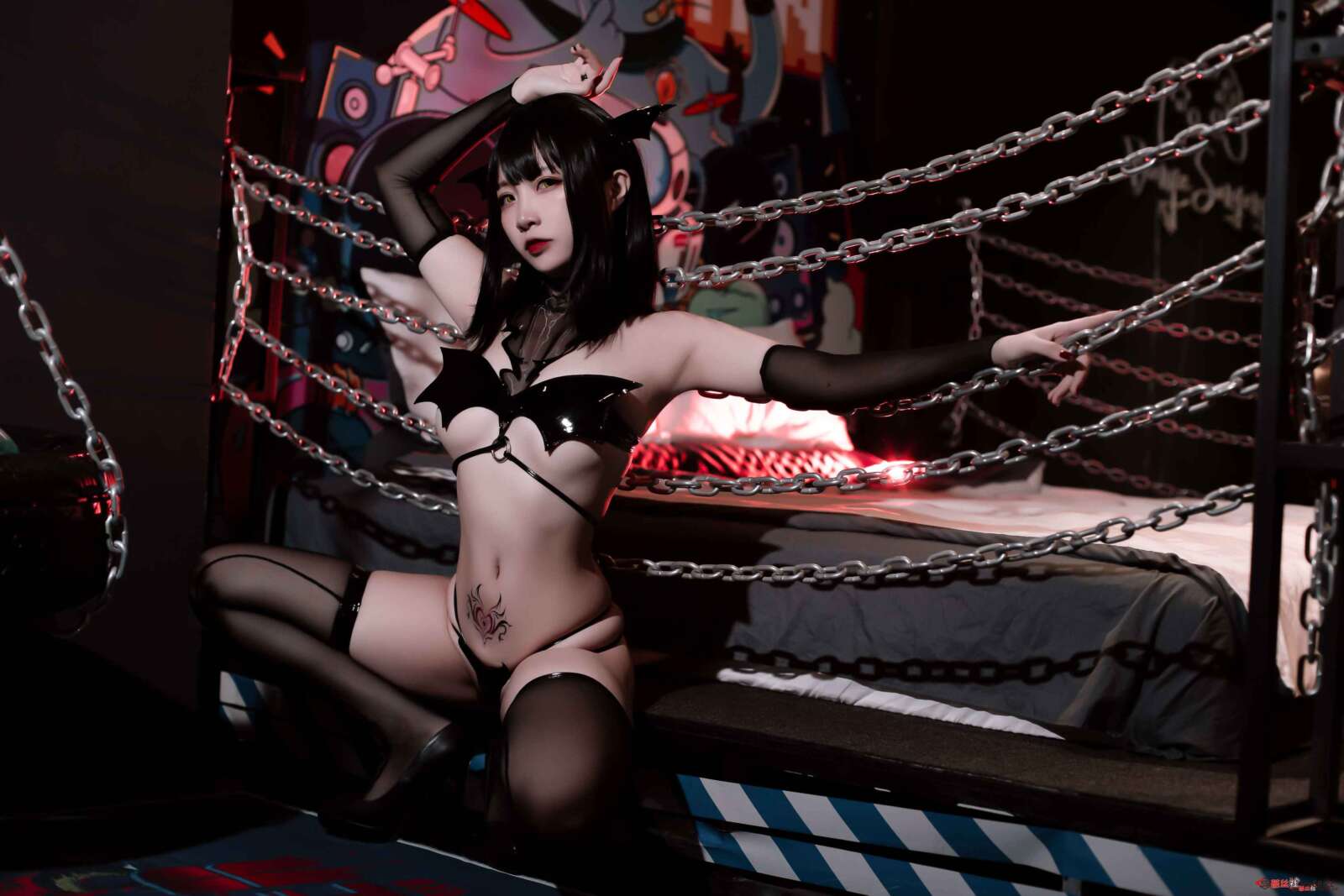 https://www.lss77.com/wp-content/uploads/2020/12/ss-10-221-1600x1067.jpg