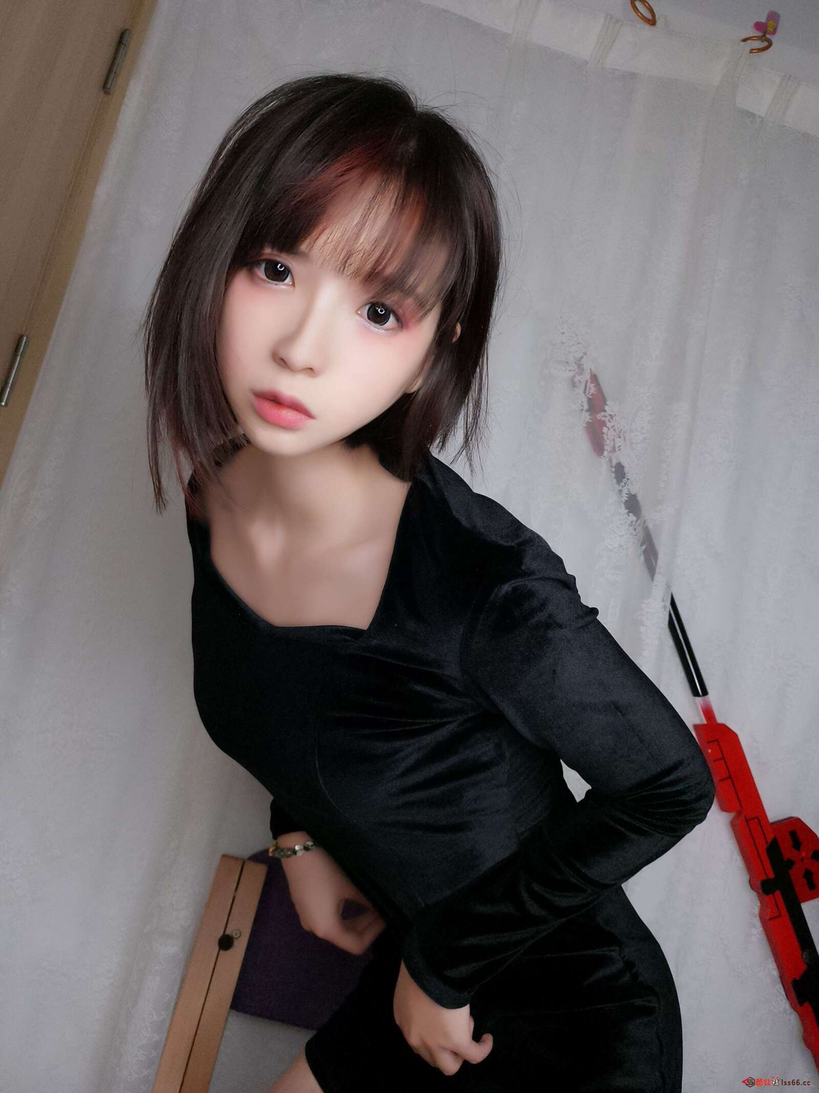 https://www.lss77.com/wp-content/uploads/2020/12/ss-10-223-1600x2133.jpg
