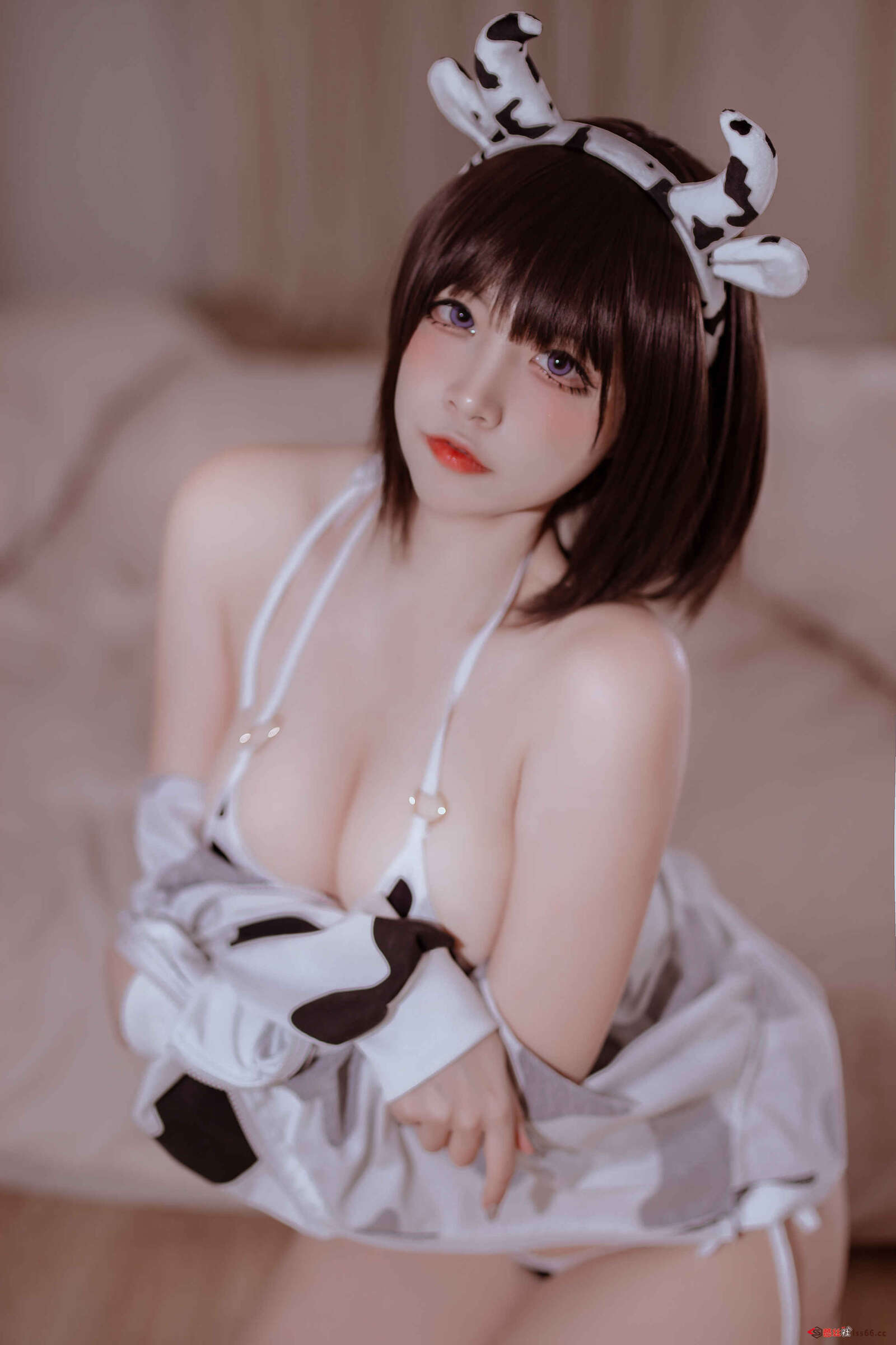 https://www.lss77.com/wp-content/uploads/2020/12/ss-10-24-1600x2400.jpg