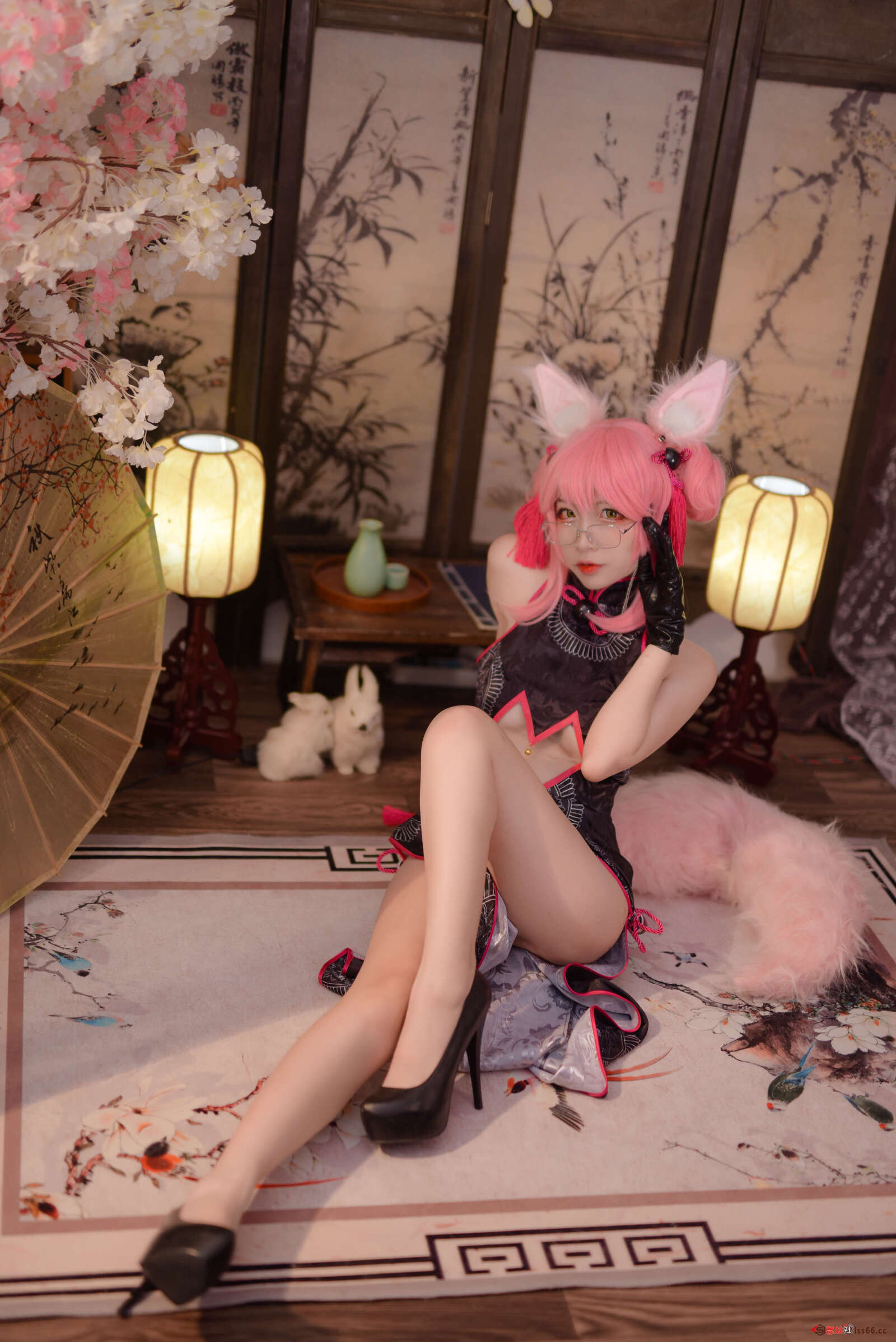 https://www.lss77.com/wp-content/uploads/2020/12/ss-10-37-1600x2397.jpg