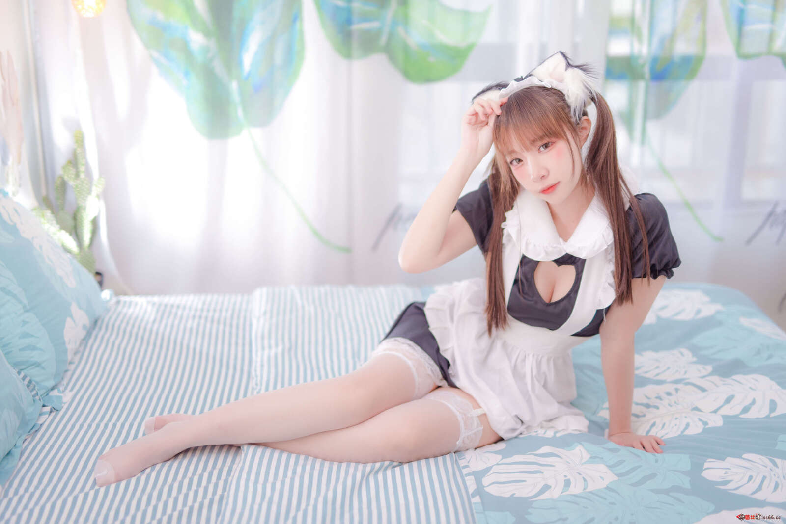 https://www.lss77.com/wp-content/uploads/2020/12/ss-10-38-1600x1068.jpg
