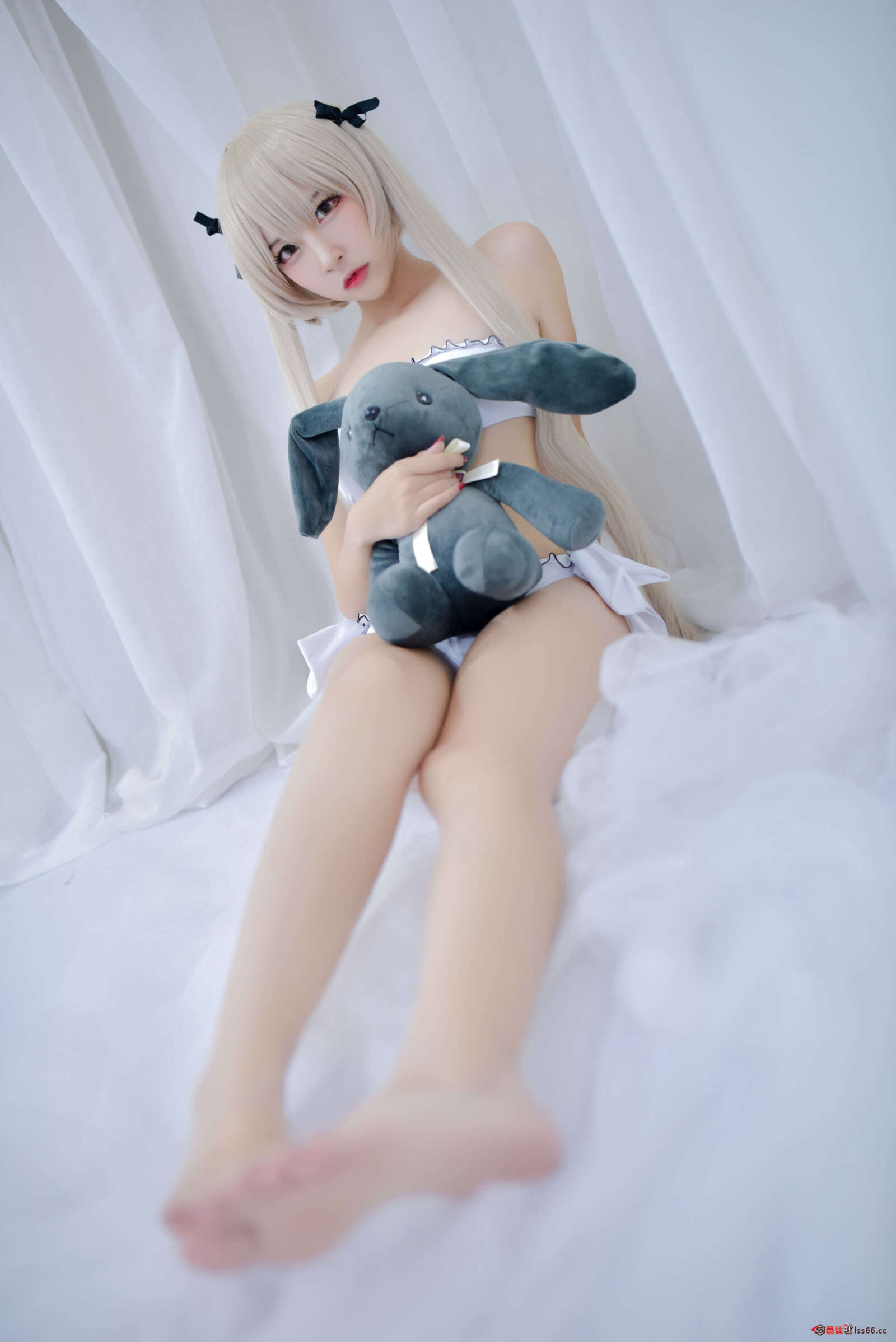 https://www.lss77.com/wp-content/uploads/2020/12/ss-10-46-1600x2397.jpg