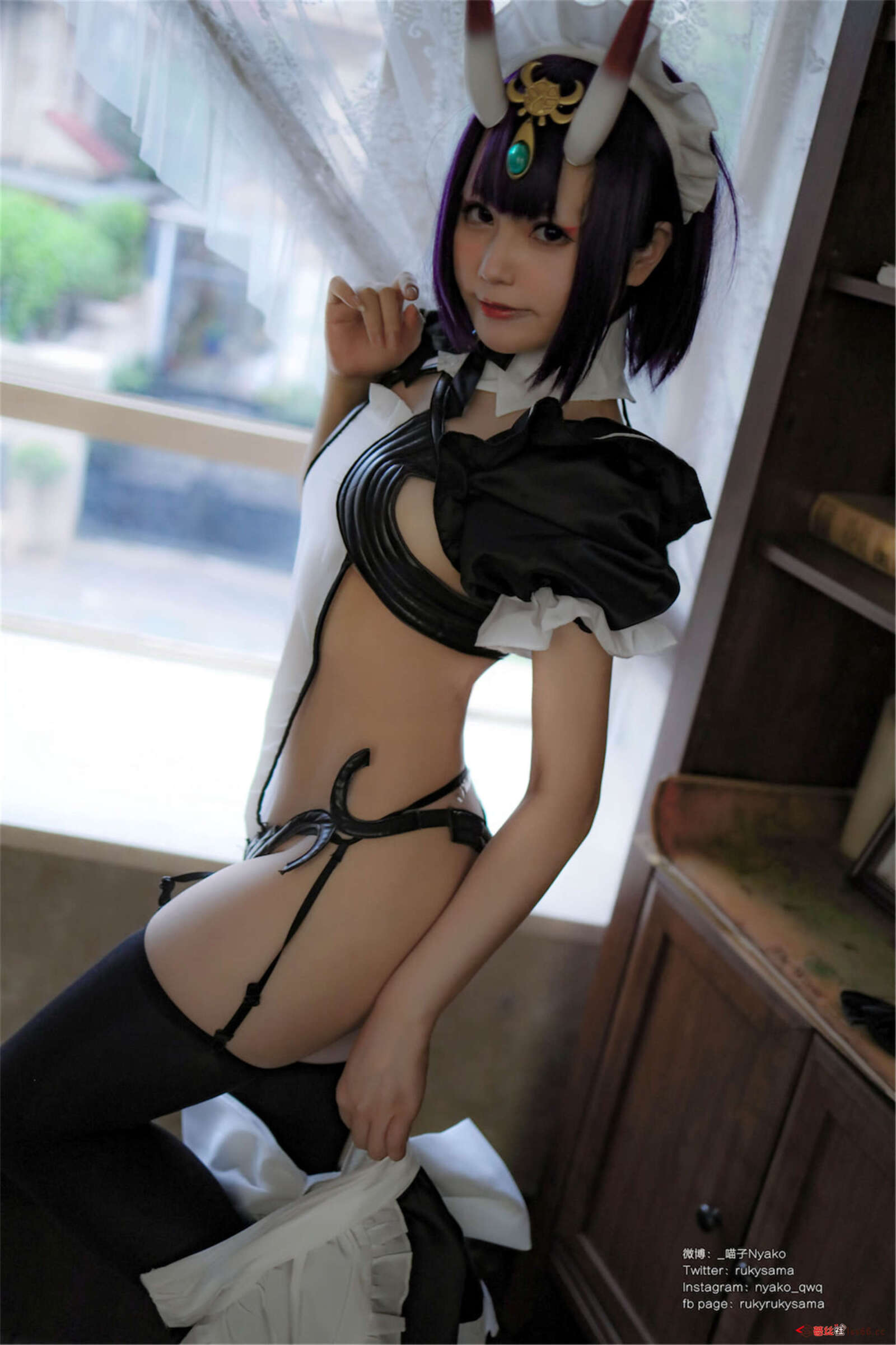 https://www.lss77.com/wp-content/uploads/2020/12/ss-10-47-1600x2400.jpg