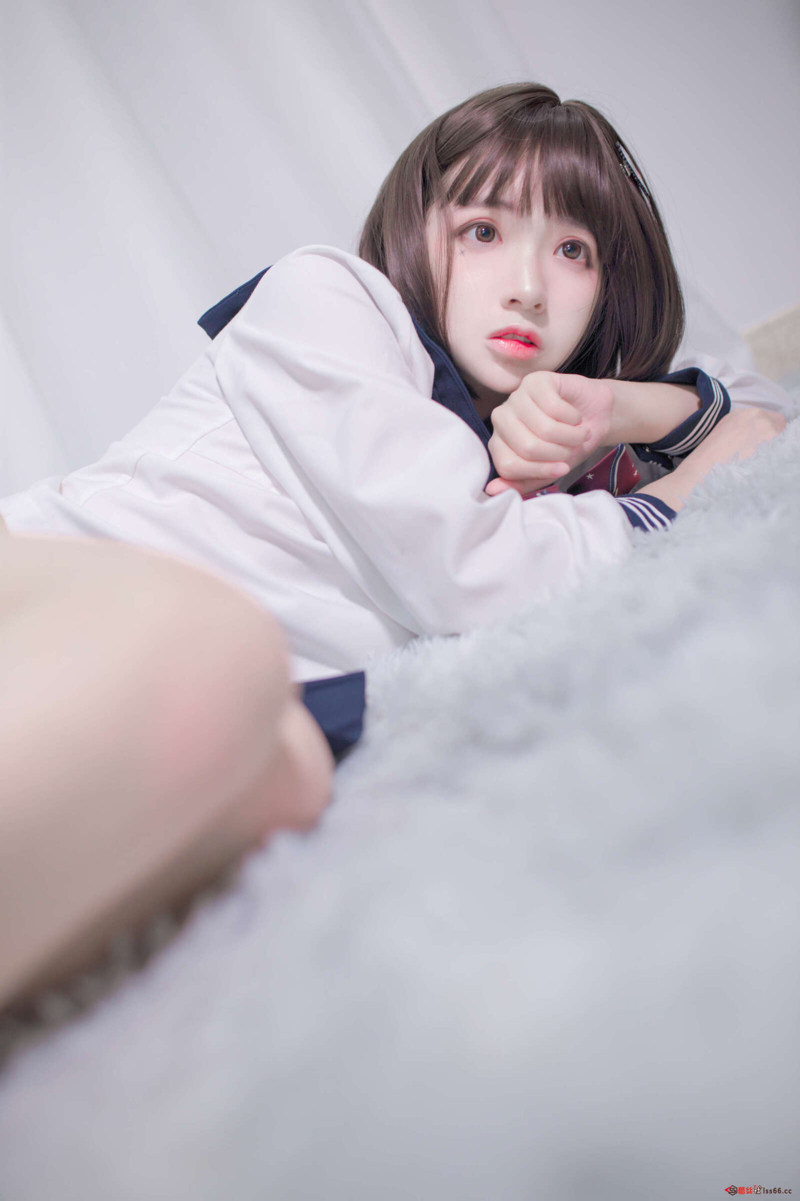 https://www.lss77.com/wp-content/uploads/2020/12/ss-10-51-1600x2400.jpg