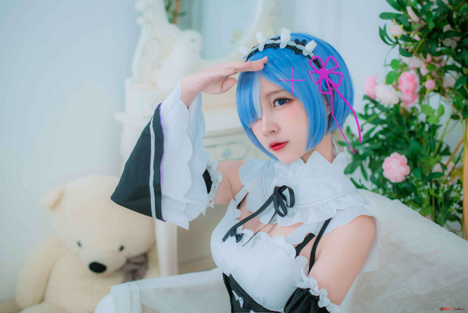 https://www.lss77.com/wp-content/uploads/2020/12/ss-10-53-1600x1068.jpg
