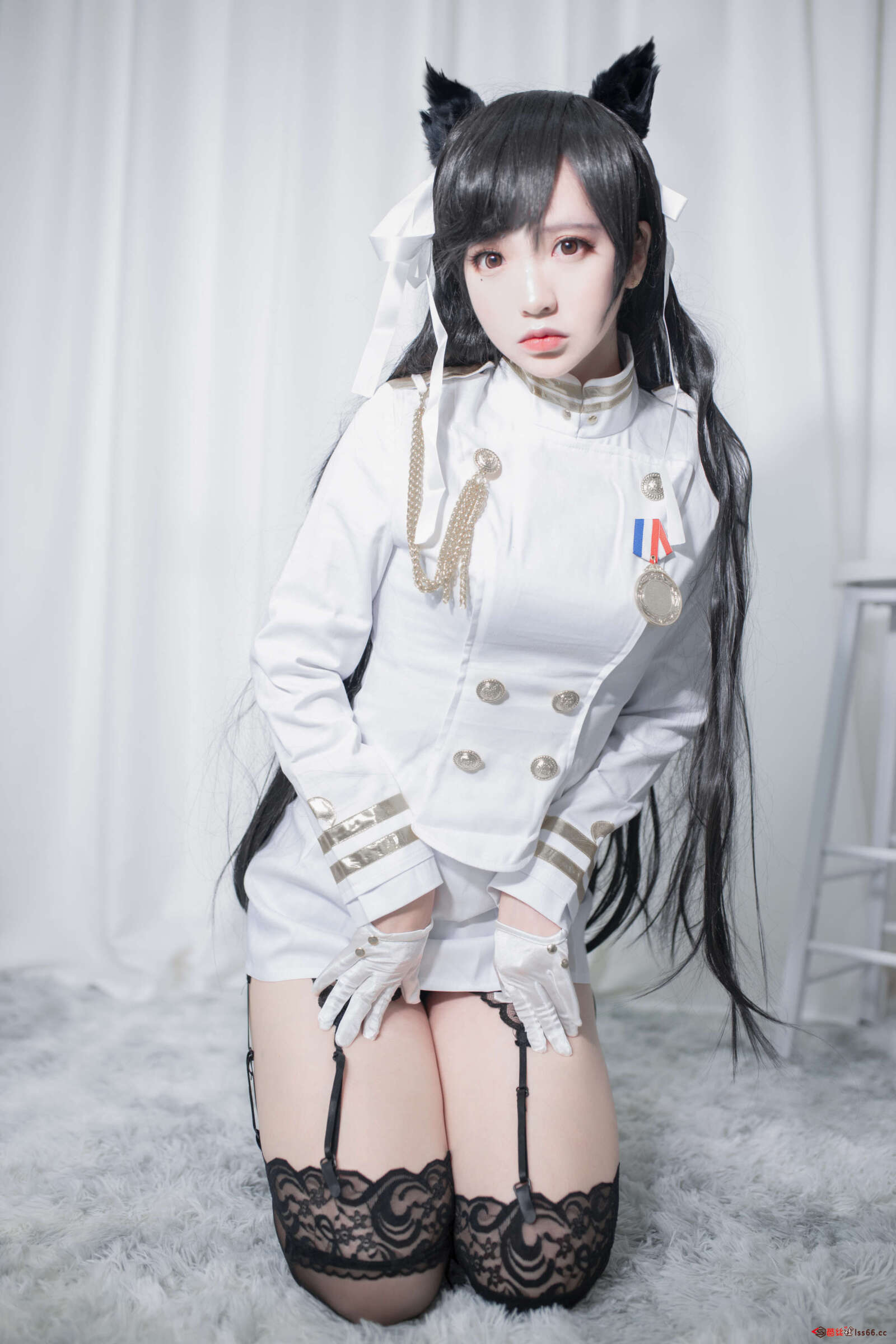 https://www.lss77.com/wp-content/uploads/2020/12/ss-10-61-1600x2400.jpg