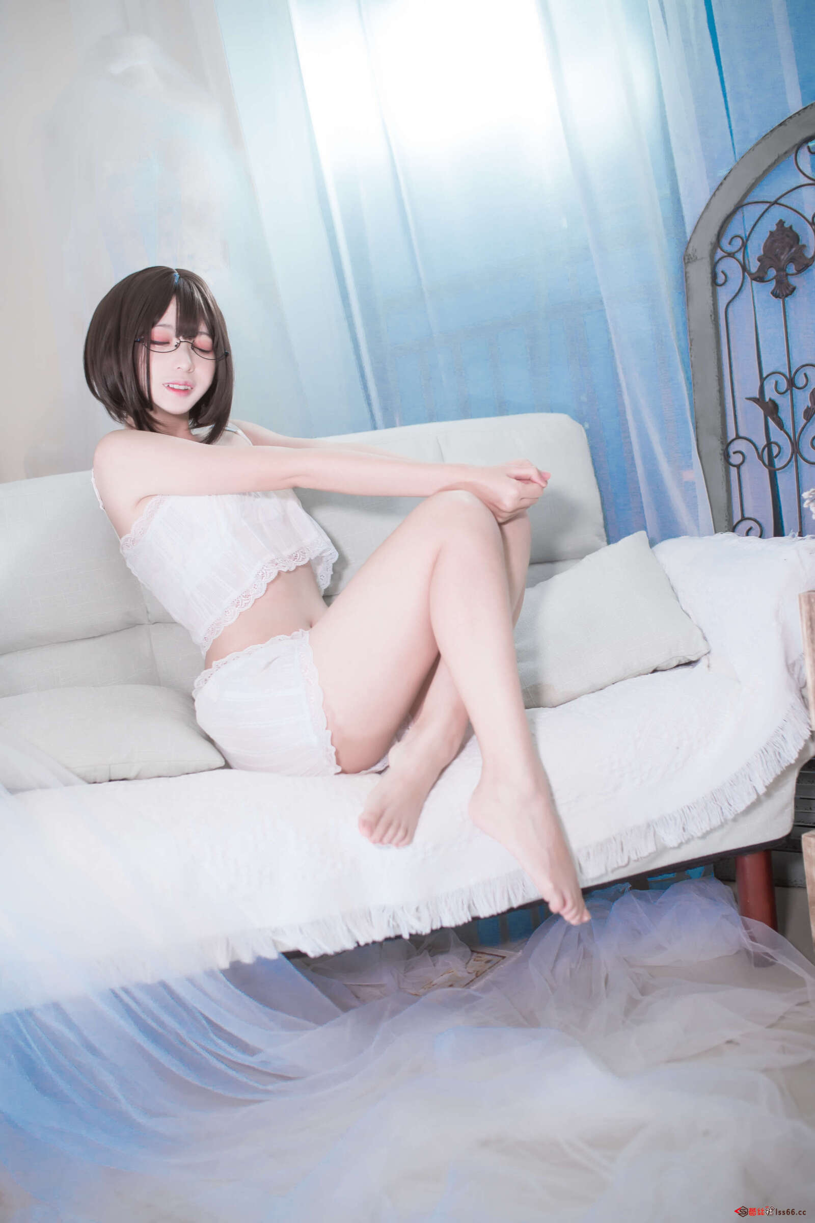 https://www.lss77.com/wp-content/uploads/2020/12/ss-10-62-1600x2400.jpg