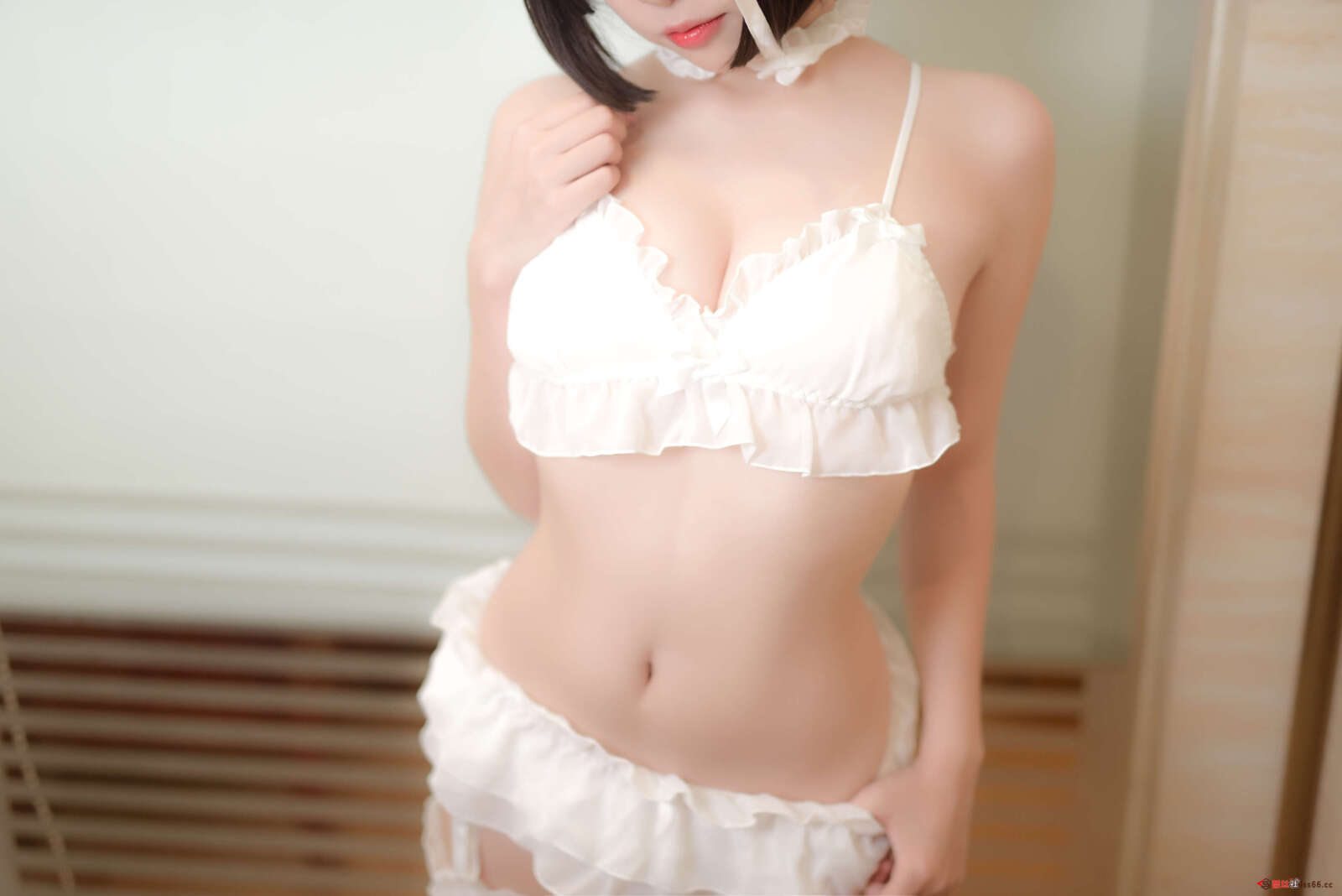 https://www.lss77.com/wp-content/uploads/2020/12/ss-10-73-1600x1068.jpg