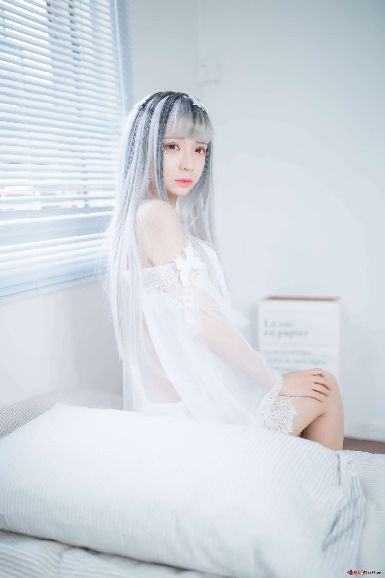 https://www.lss77.com/wp-content/uploads/2020/12/ss-10-74-1600x2400.jpg