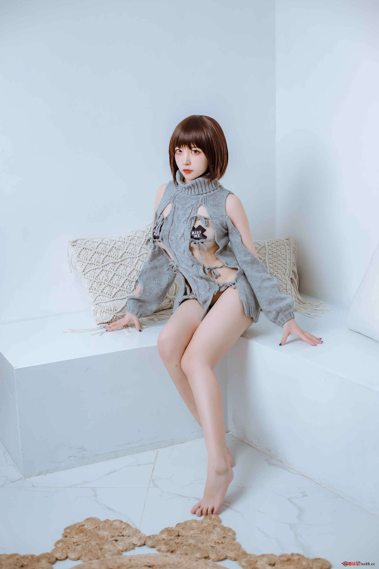 https://www.lss77.com/wp-content/uploads/2020/12/ss-10-81-1600x2400.jpg