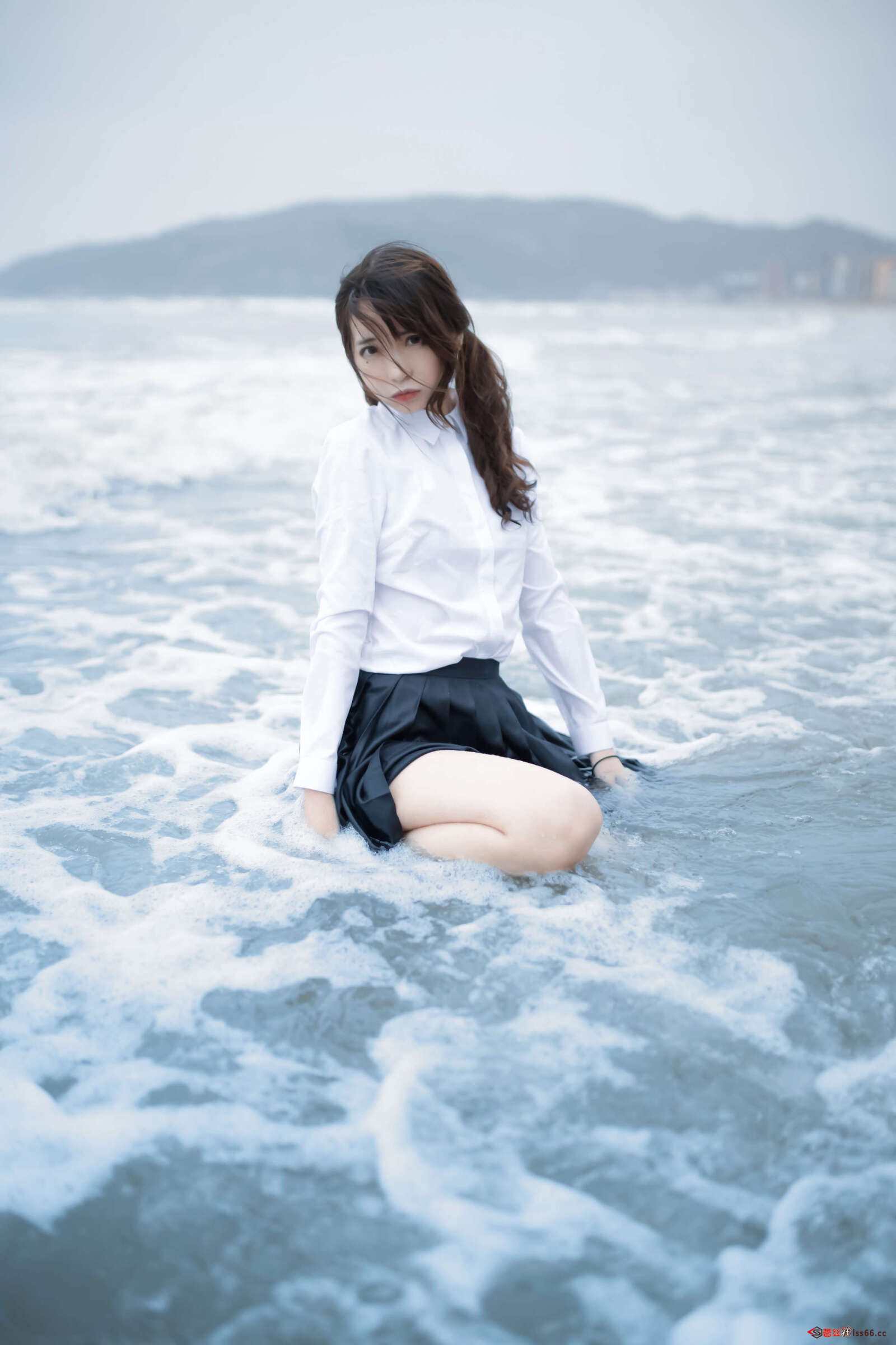 https://www.lss77.com/wp-content/uploads/2020/12/ss-10-82-1600x2400.jpg