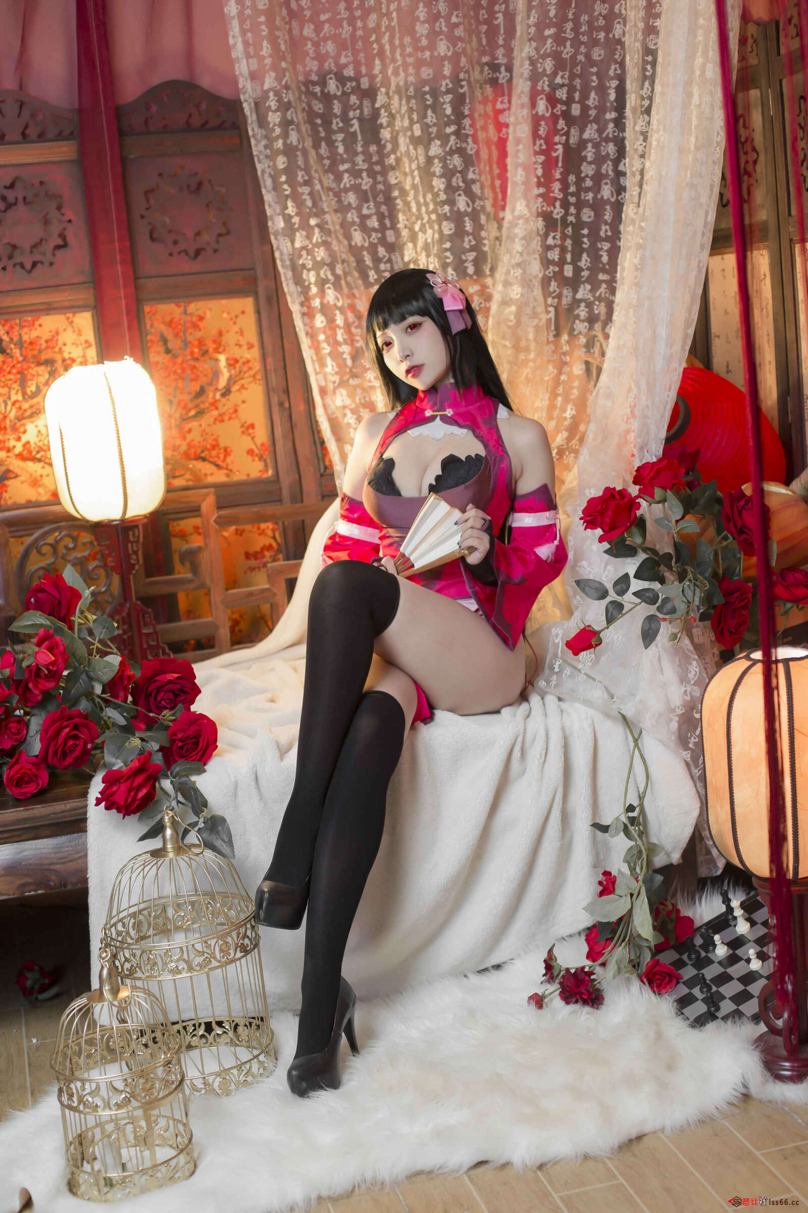 https://www.lss77.com/wp-content/uploads/2020/12/ss-10-84-1600x2400.jpg