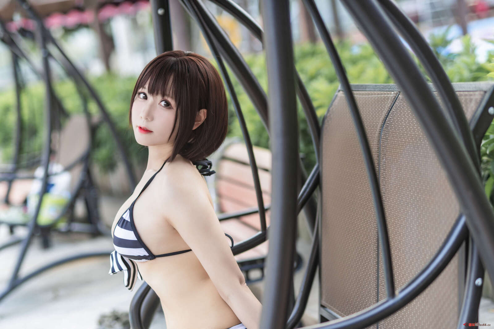 https://www.lss77.com/wp-content/uploads/2020/12/ss-10-86-1600x1067.jpg