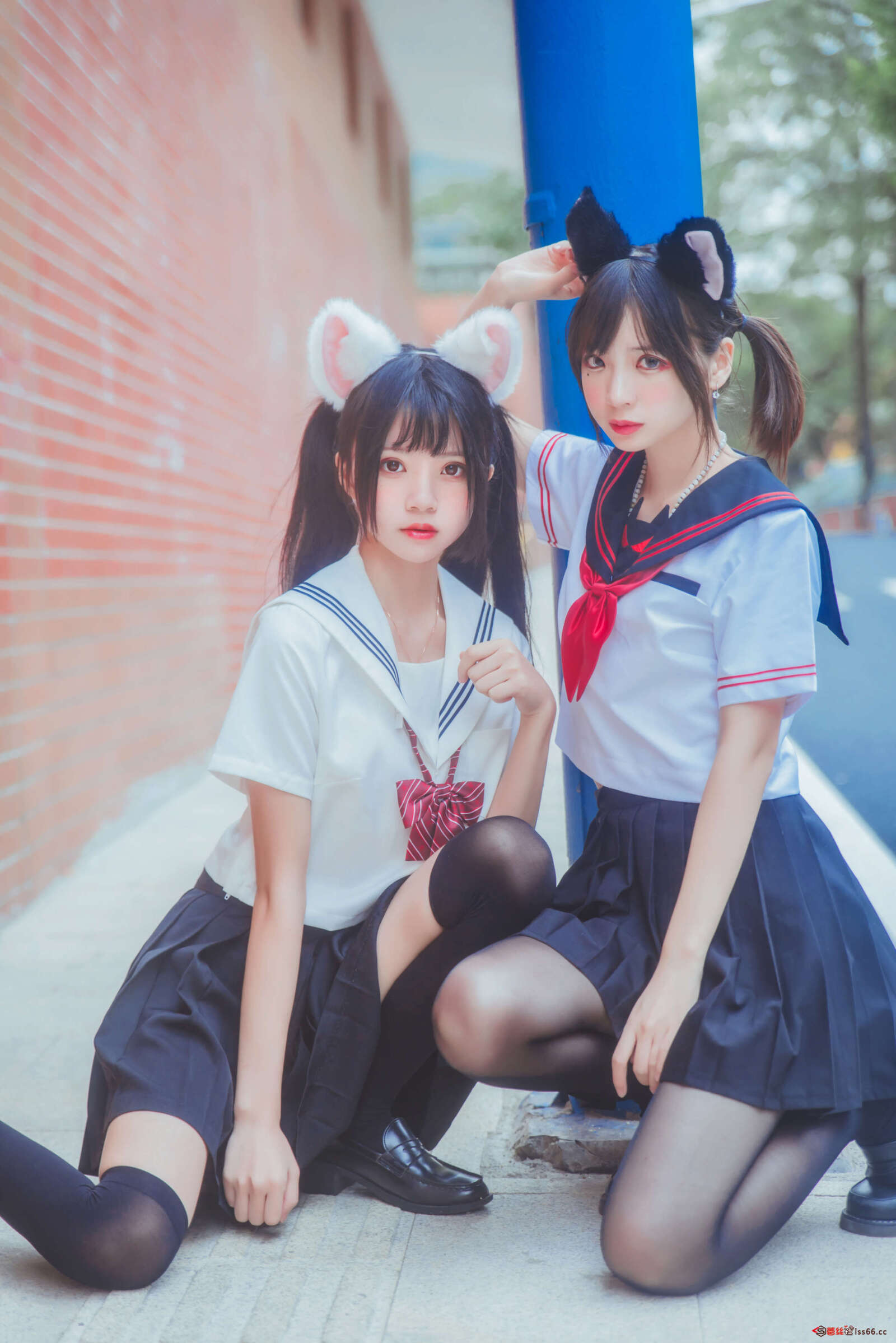 https://www.lss77.com/wp-content/uploads/2020/12/ss-10-87-1600x2398.jpg