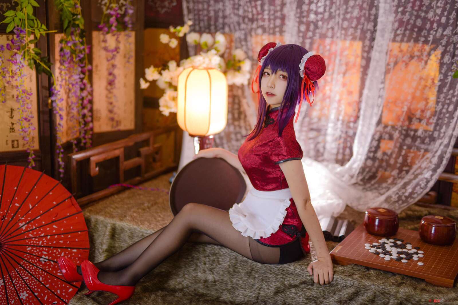 https://www.lss77.com/wp-content/uploads/2020/12/ss-10-89-1600x1068.jpg