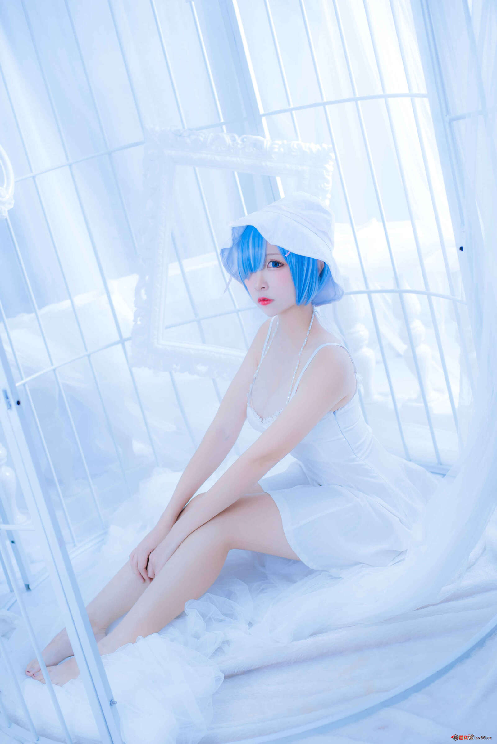 https://www.lss77.com/wp-content/uploads/2020/12/ss-10-90-1600x2397.jpg