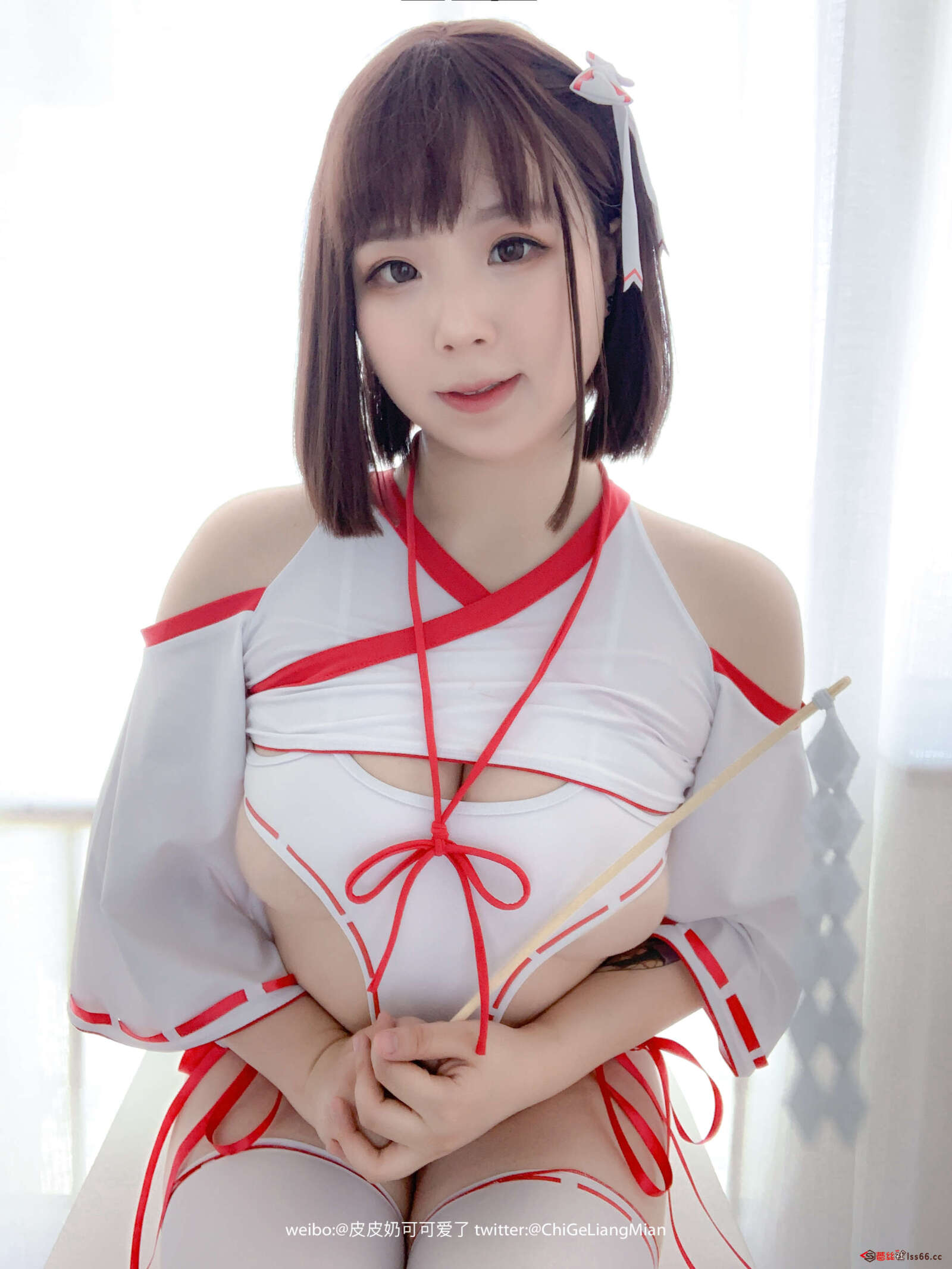 https://www.lss77.com/wp-content/uploads/2020/12/ss-10-92-1600x2133.jpg