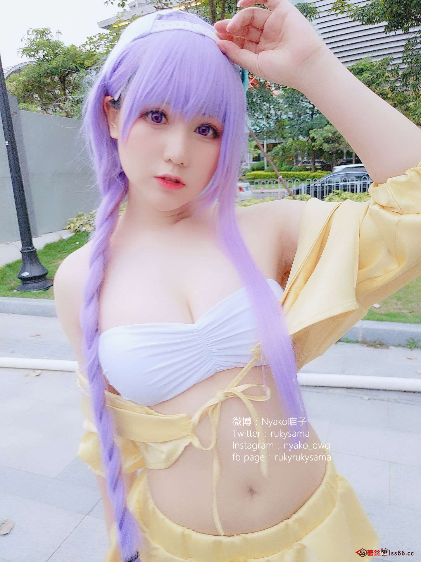 https://www.lss77.com/wp-content/uploads/2020/12/ss-100-1.jpg