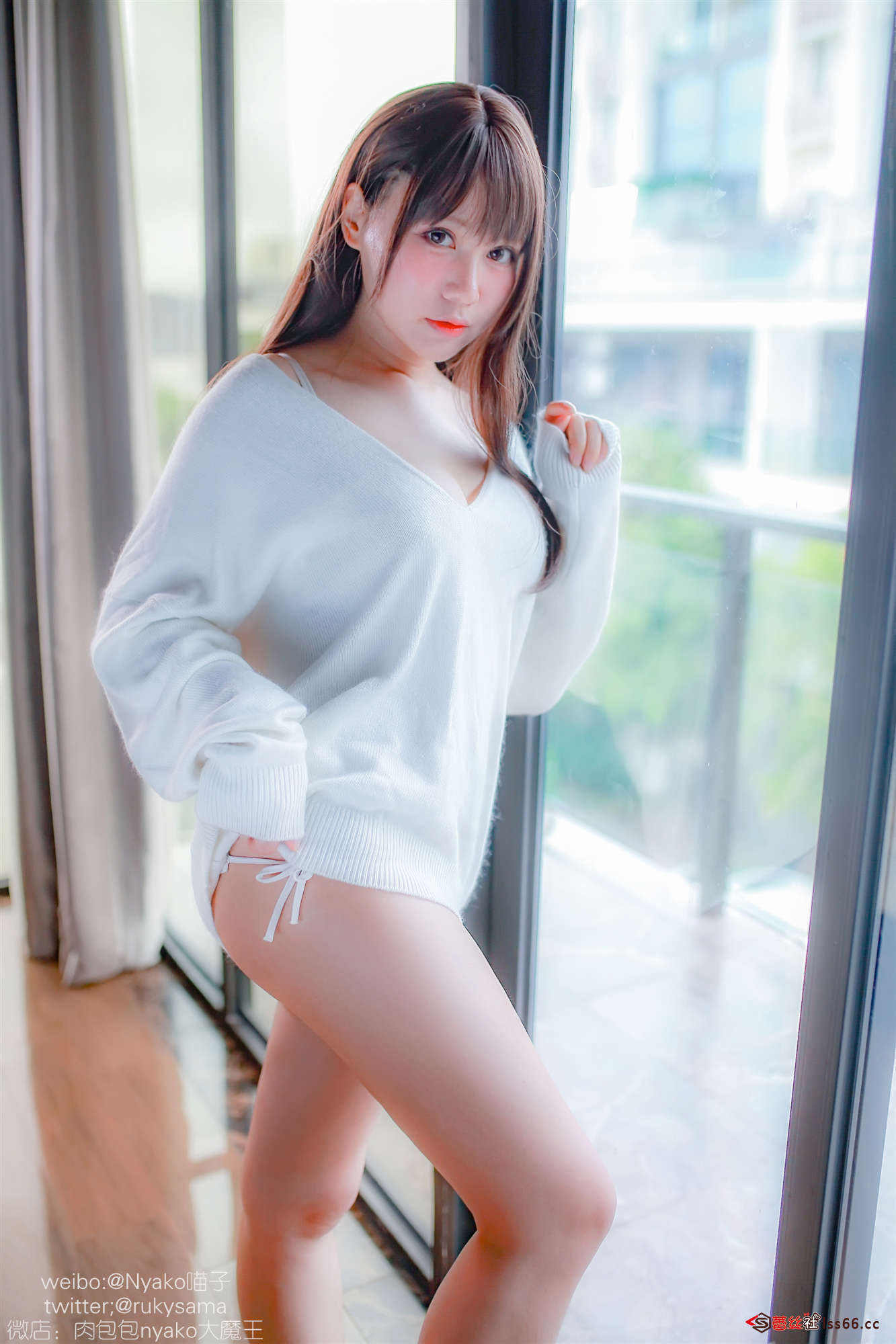 https://www.lss77.com/wp-content/uploads/2020/12/ss-100-10.jpg