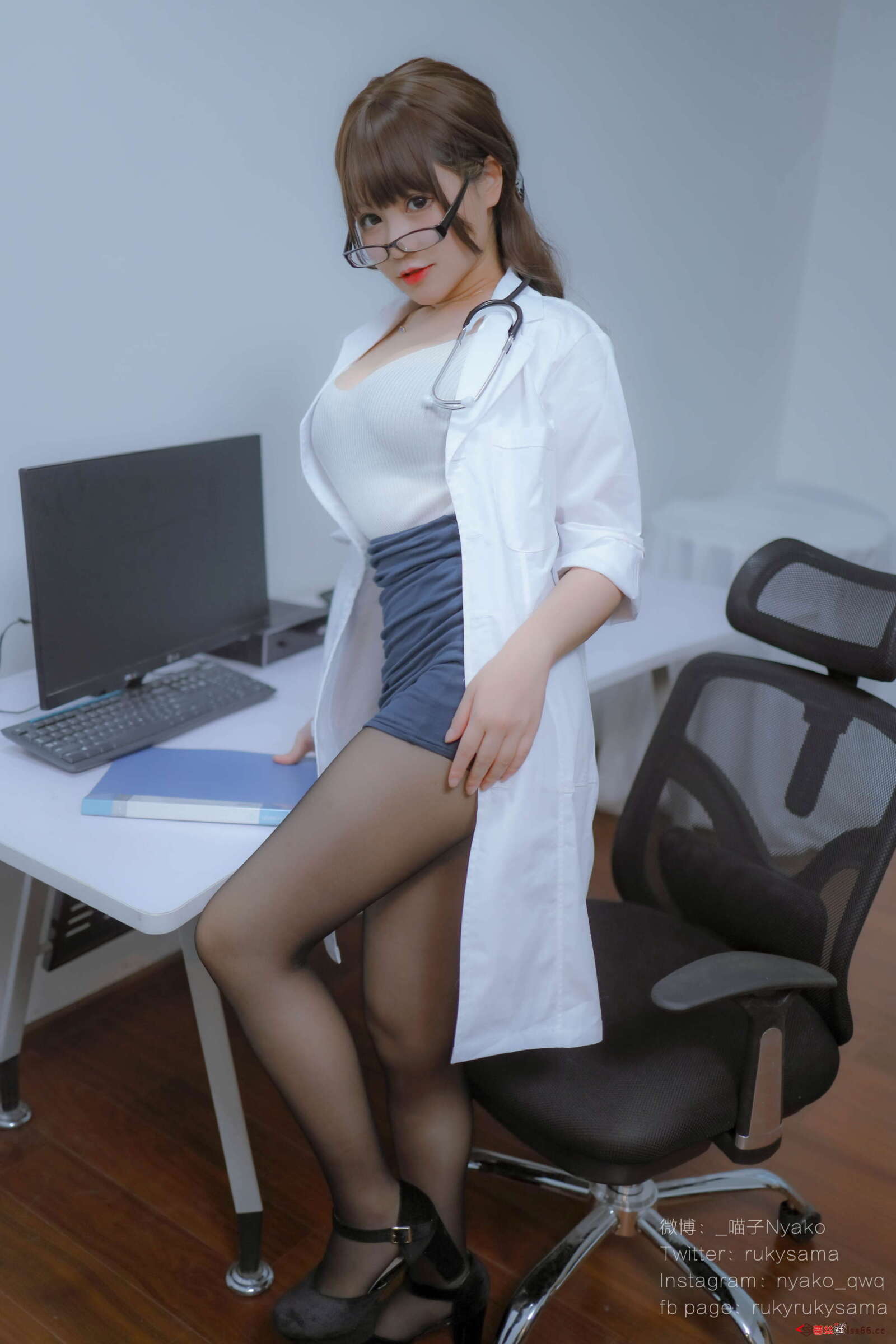 https://www.lss77.com/wp-content/uploads/2020/12/ss-100-12-1600x2400.jpg